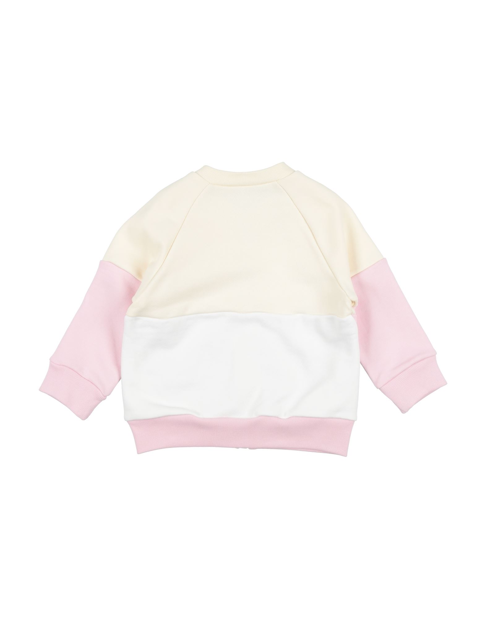  Marni - Tops - Sweatshirts - On Yoox.com 