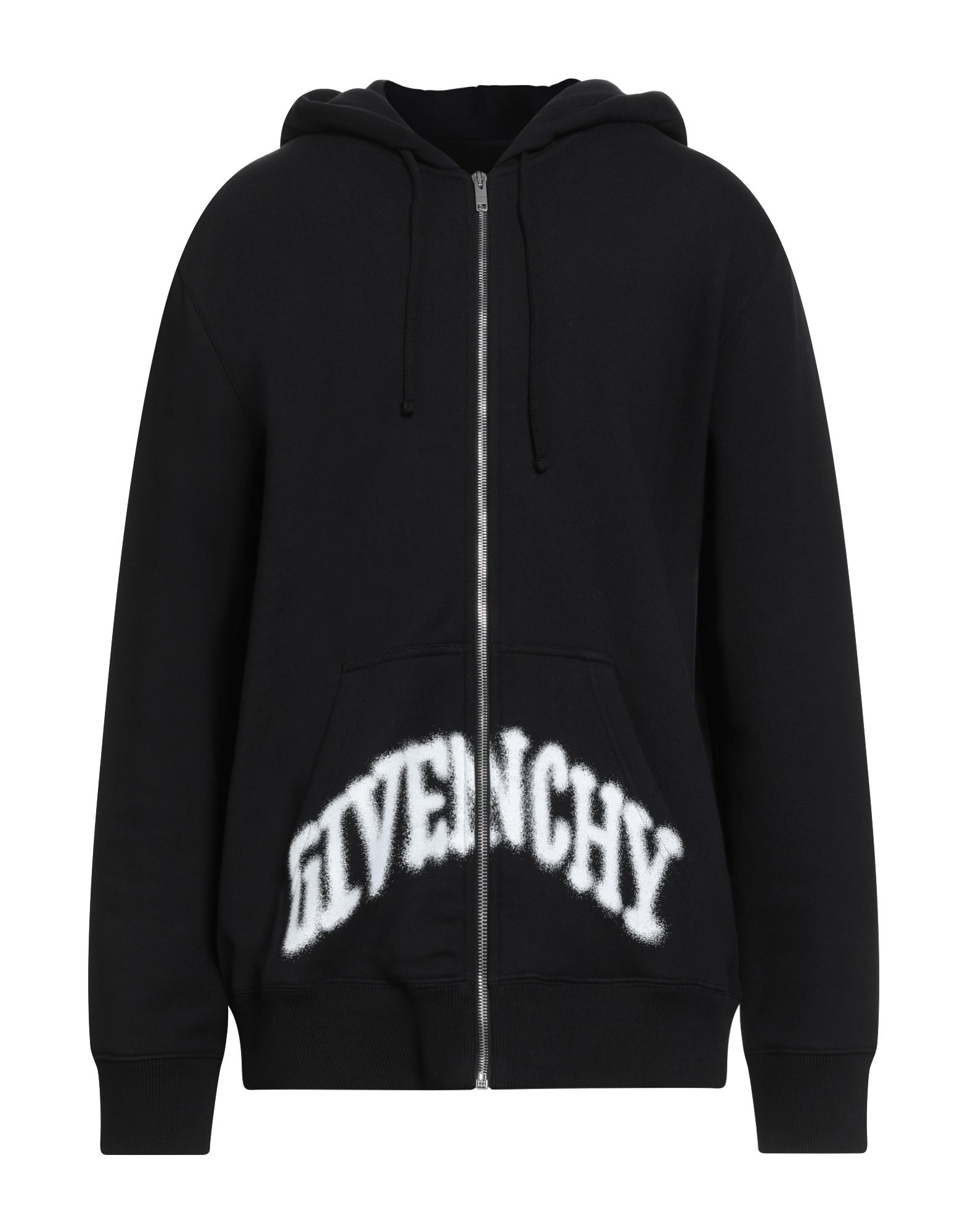  Givenchy - Tops - Sweatshirts - On Yoox.com 