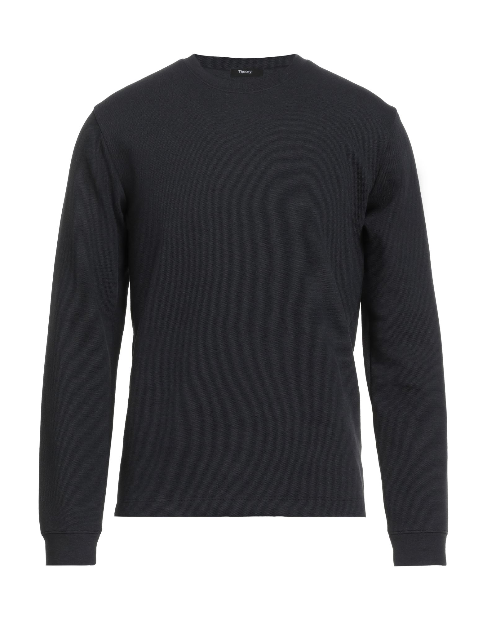  Theory - Tops - Sweatshirts - On Yoox.com 