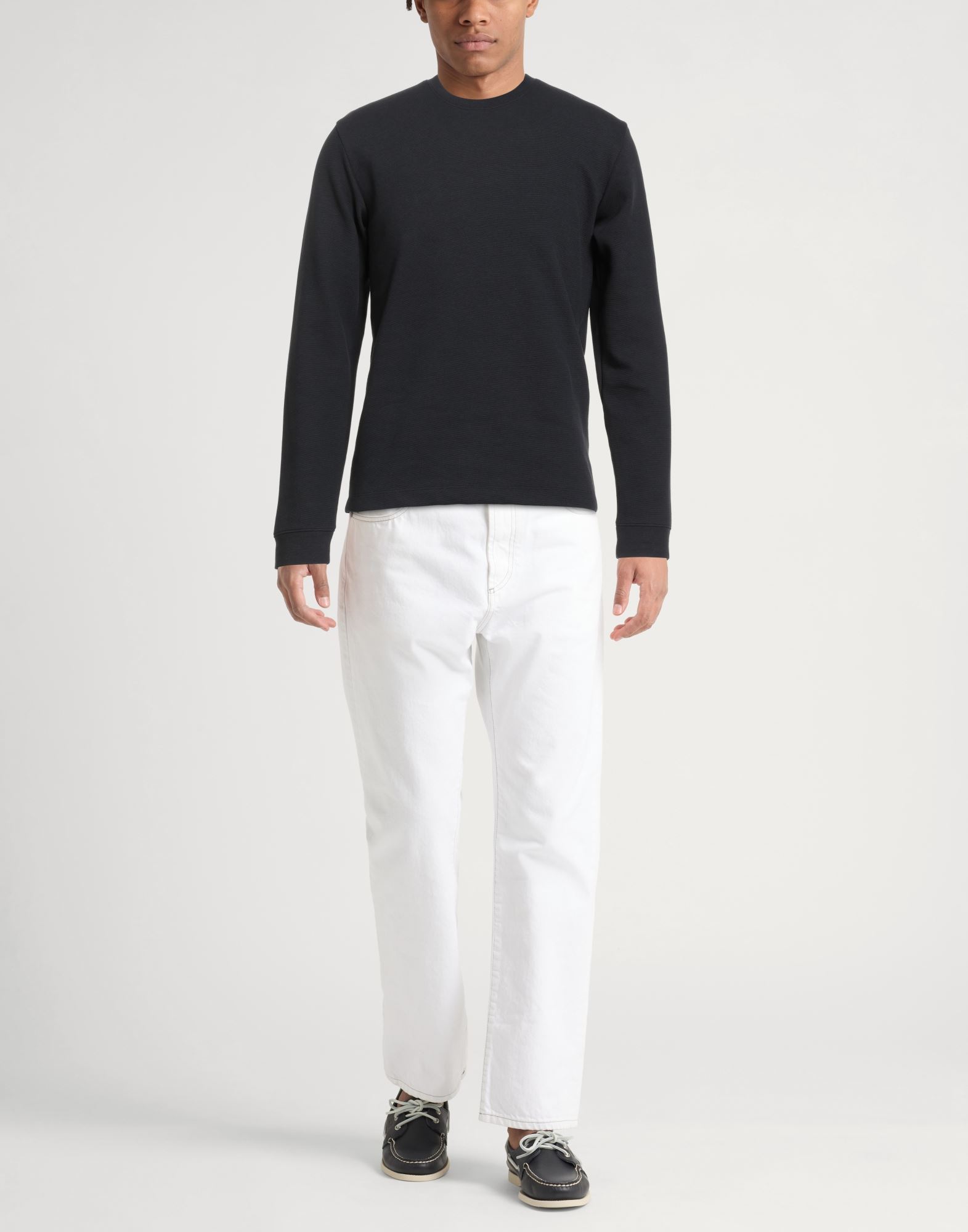  Theory - Tops - Sweatshirts - On Yoox.com 