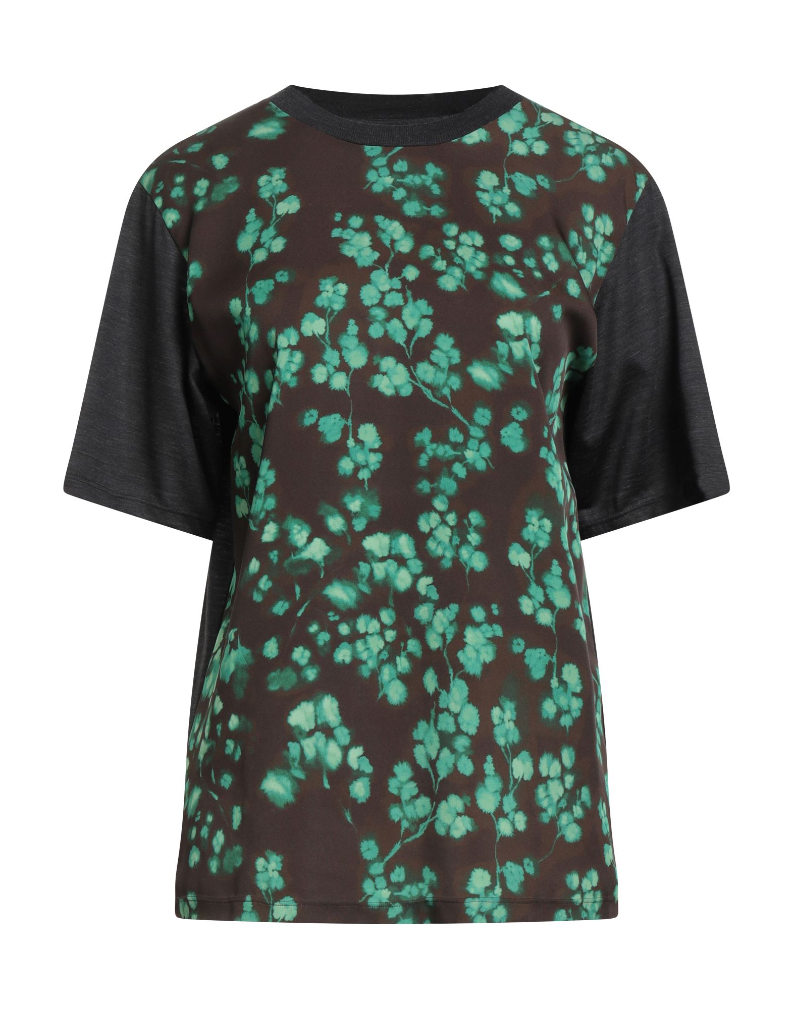  Theory Project - Camisetas Y Tops - Camisetas - On Yoox.com 