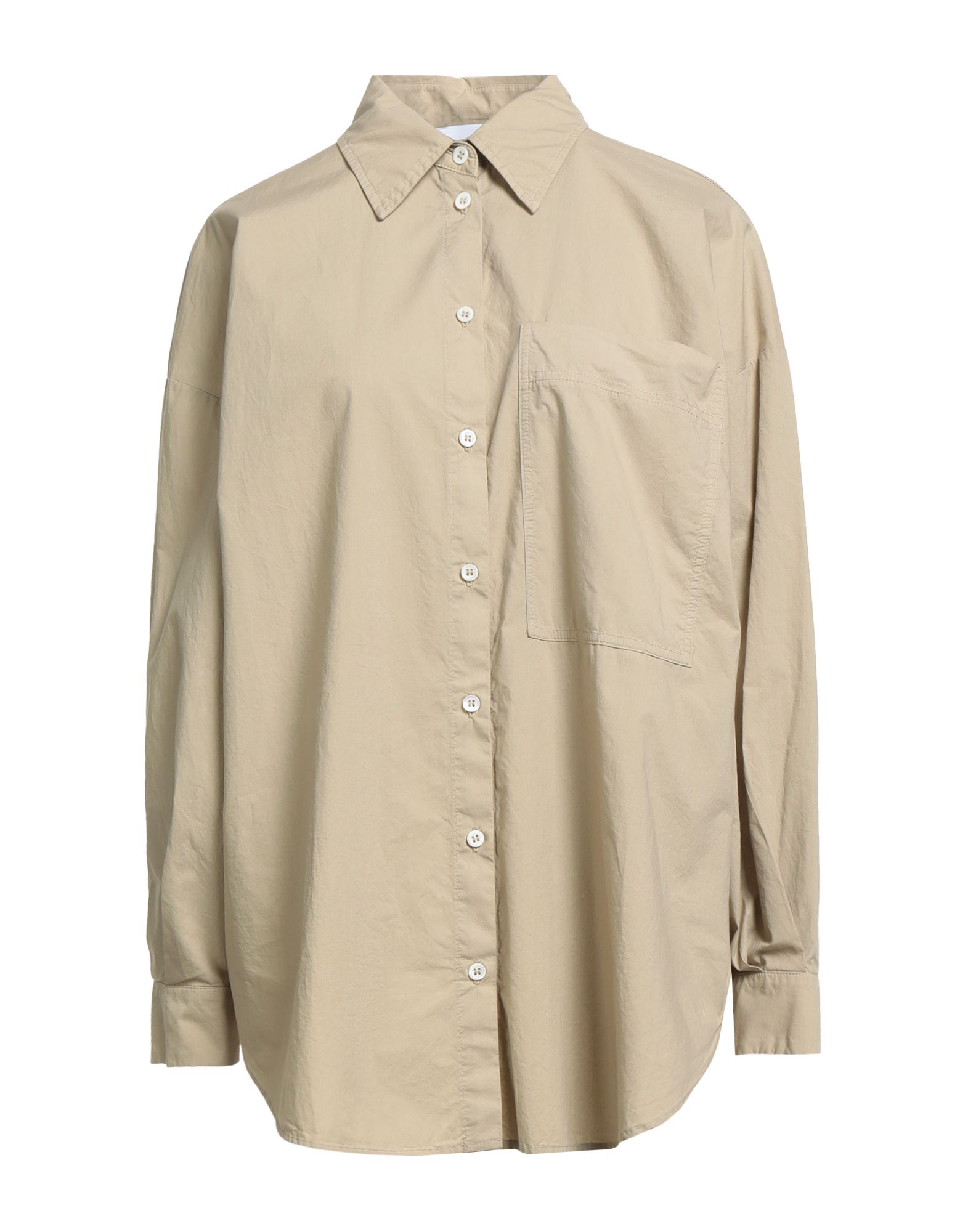  Hache - Tops - Hemden - On Yoox.com 