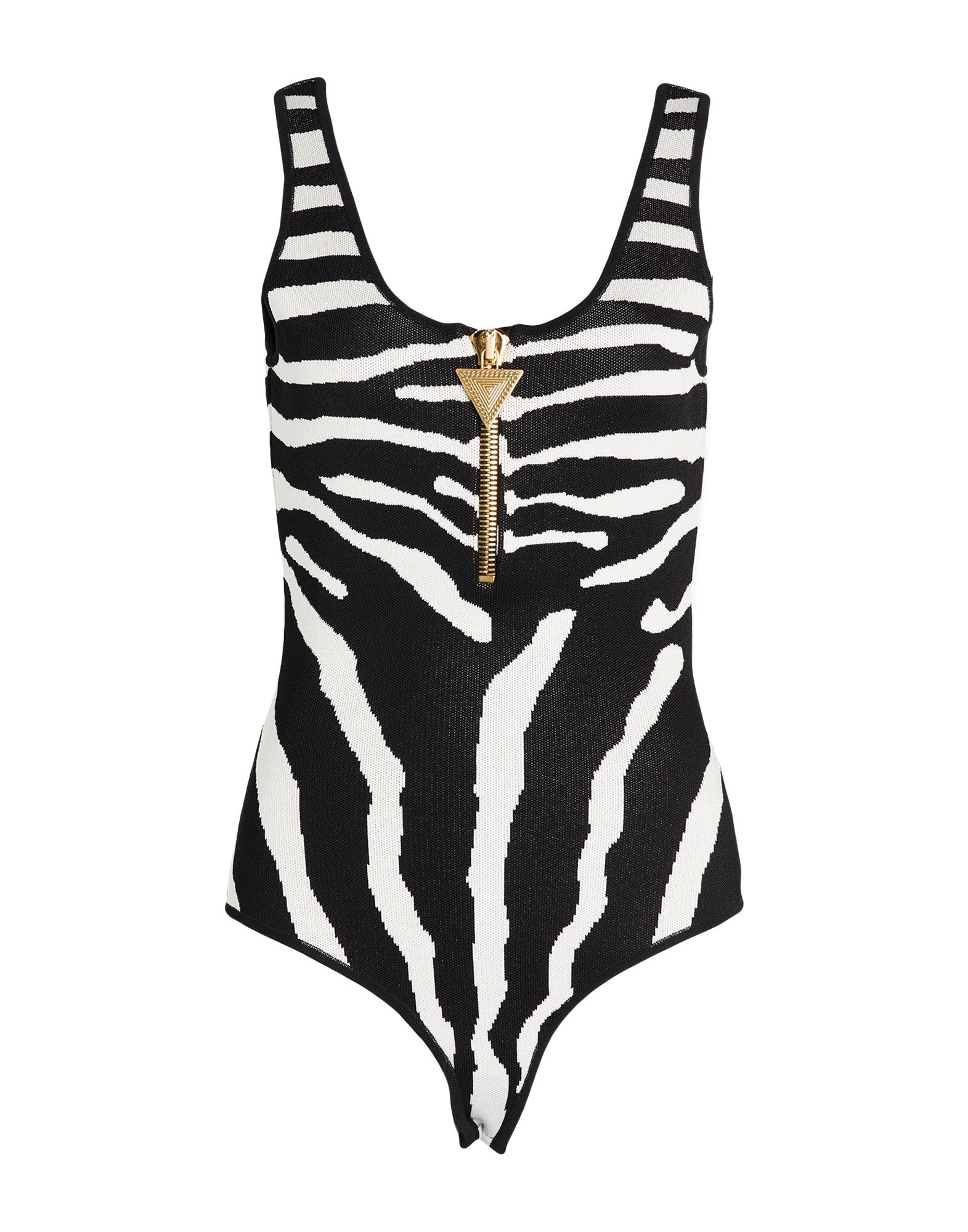 BALMAIN ΜΠΛΟΥΖΑΚΙΑ Κορμάκι