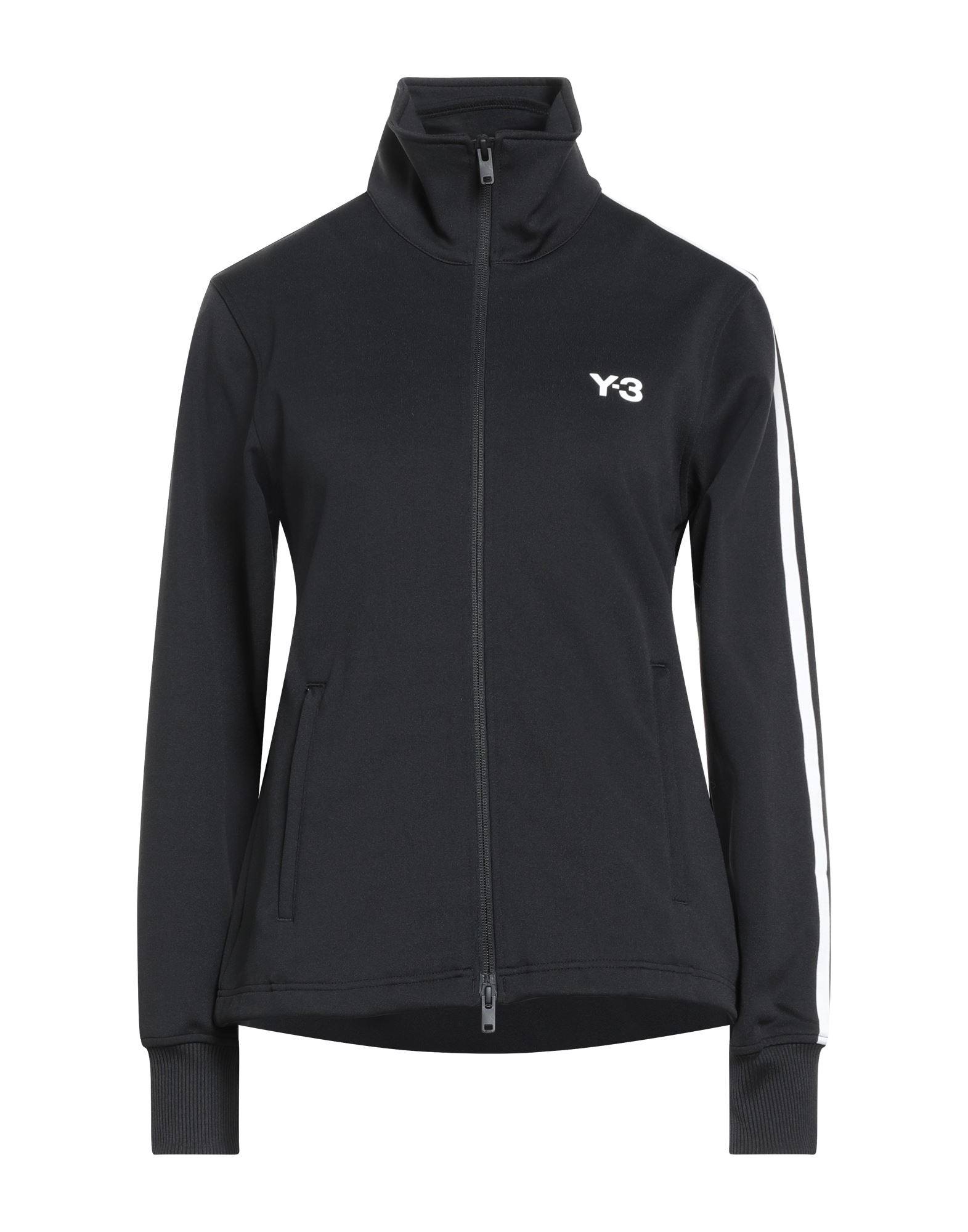  Y-3 - Camisetas Y Tops - Sudaderas - On Yoox.com 