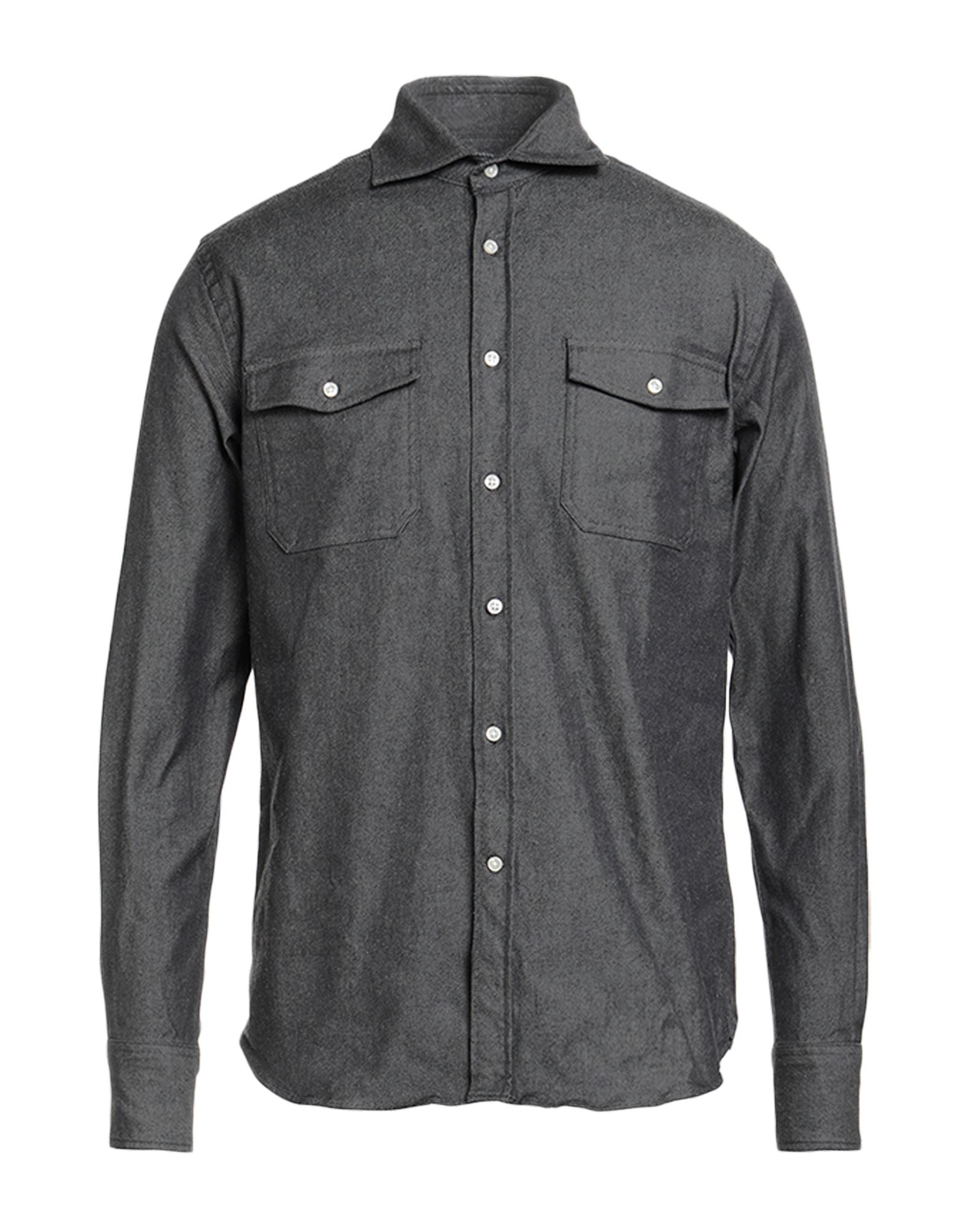  Deperlu - Topwear - Camicie - On Yoox.com 
