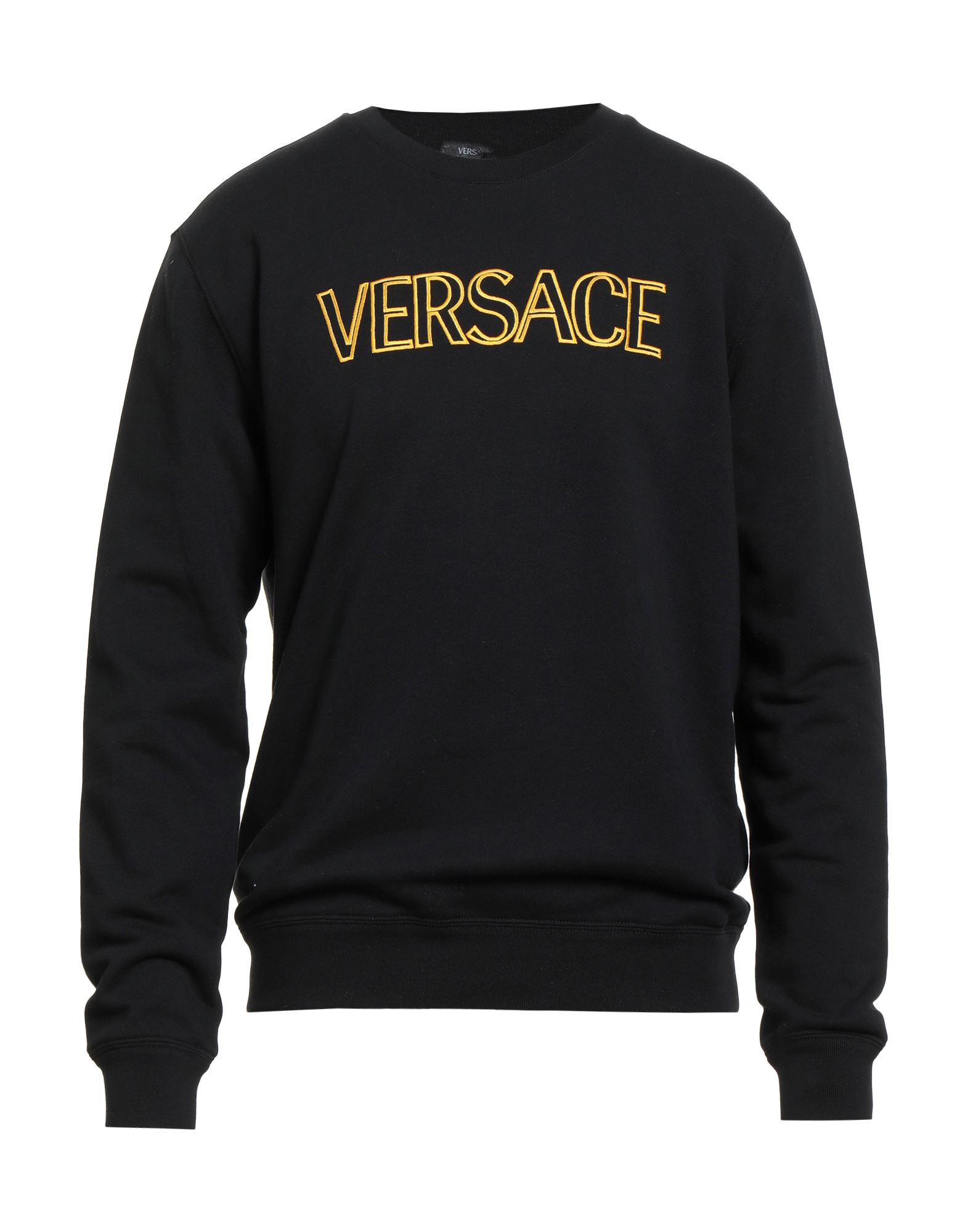  Versace - Tops - Sweatshirts - On Yoox.com 