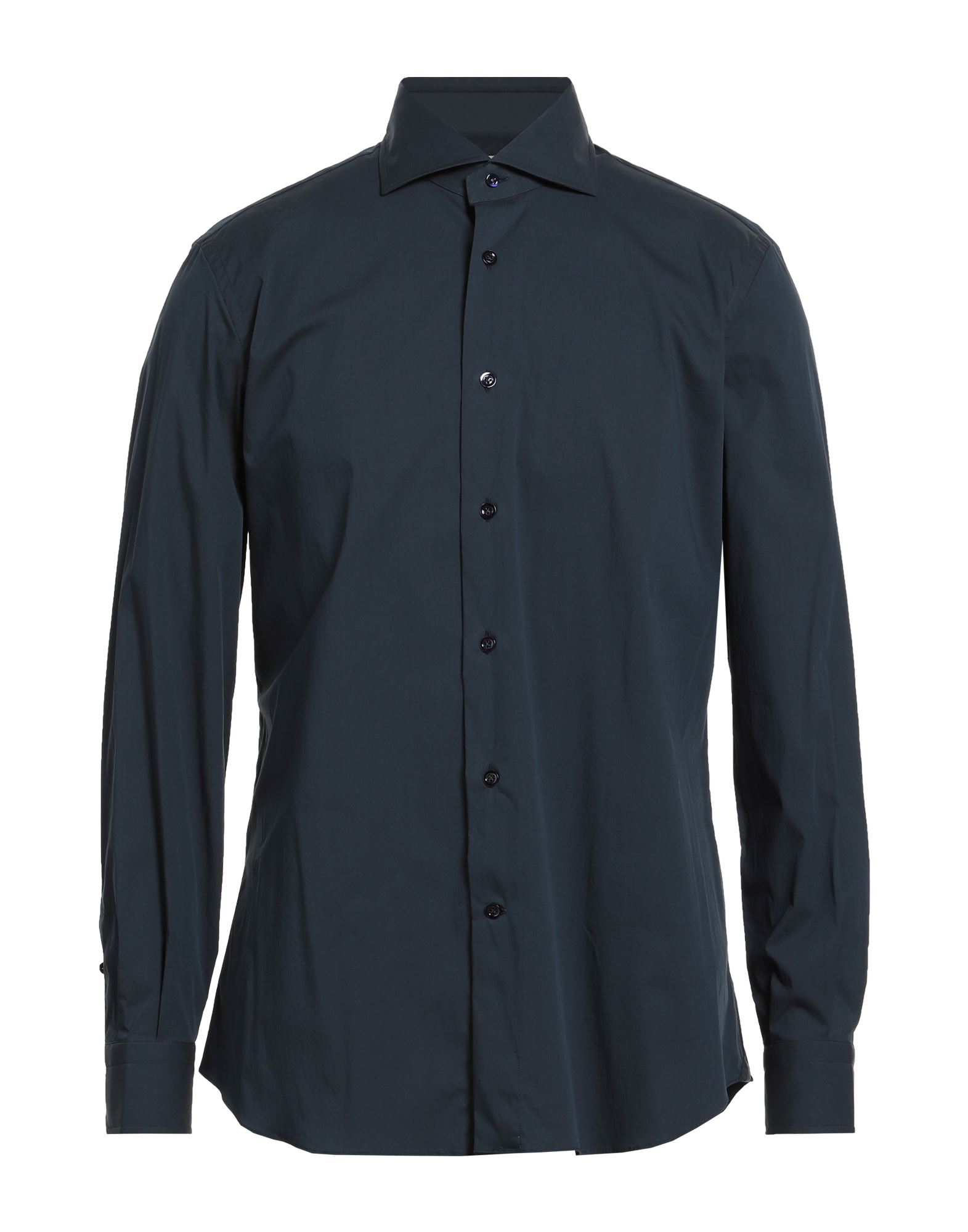  Mazzarelli - Tops - Hemden - On Yoox.com 