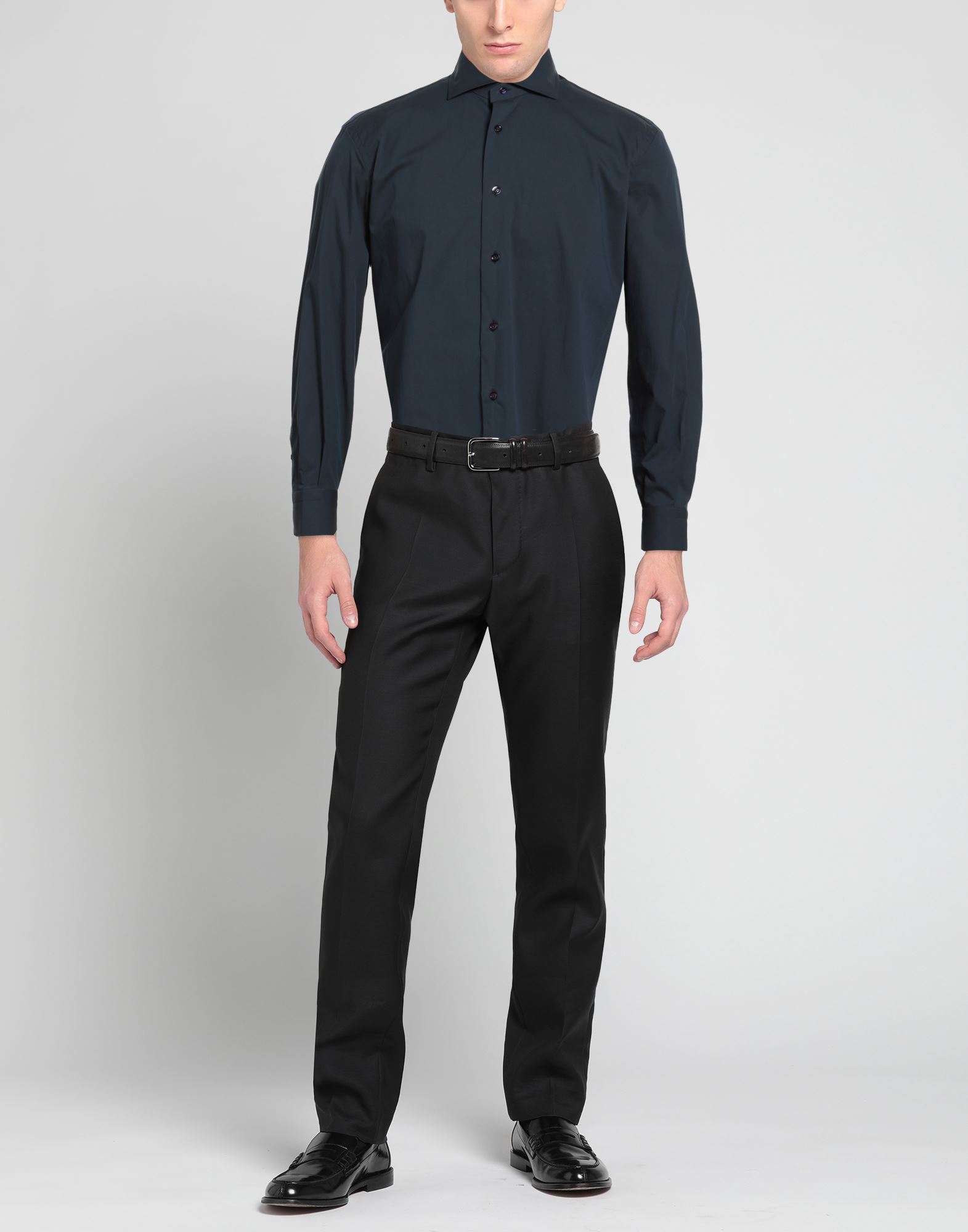  Mazzarelli - Tops - Hemden - On Yoox.com 