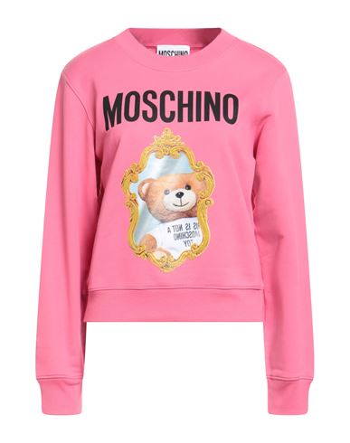 Sweatshirt Damen Fuchsia 30,34 Damen