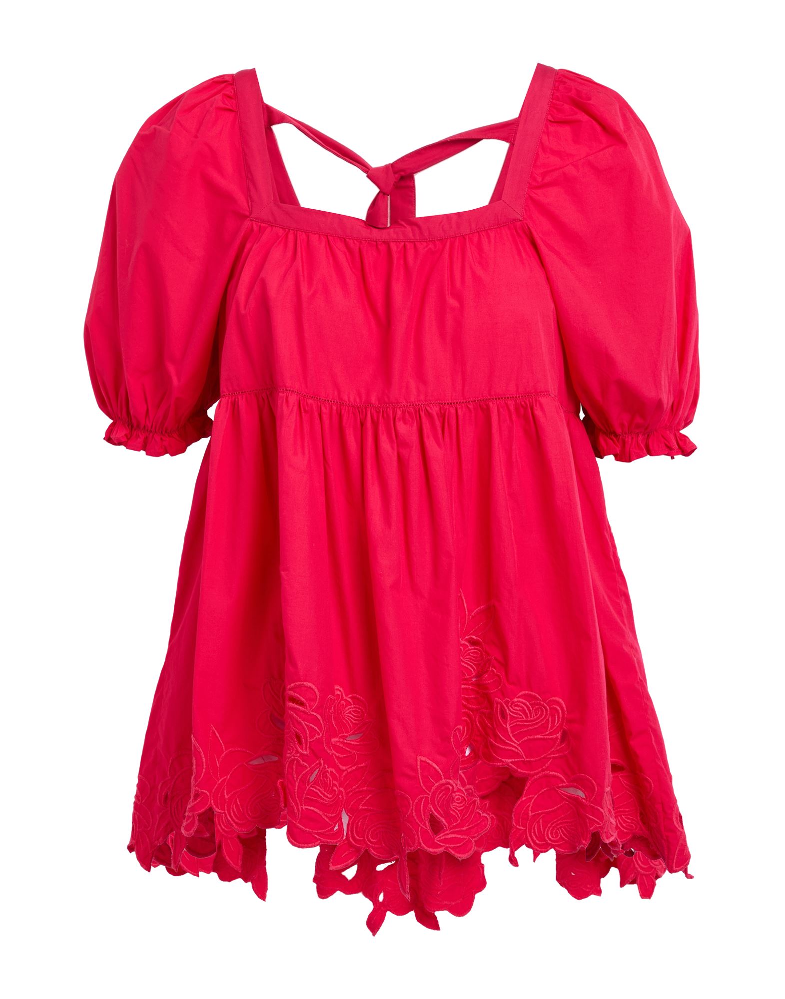  Blugirl - Tops - Tops - On Yoox.com 