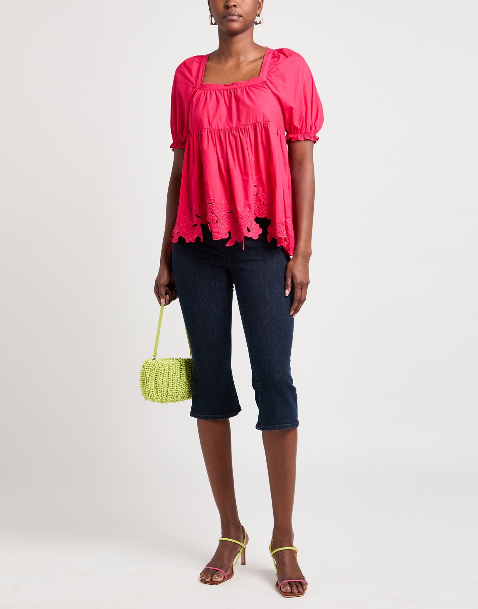  Blugirl - Tops - Tops - On Yoox.com 