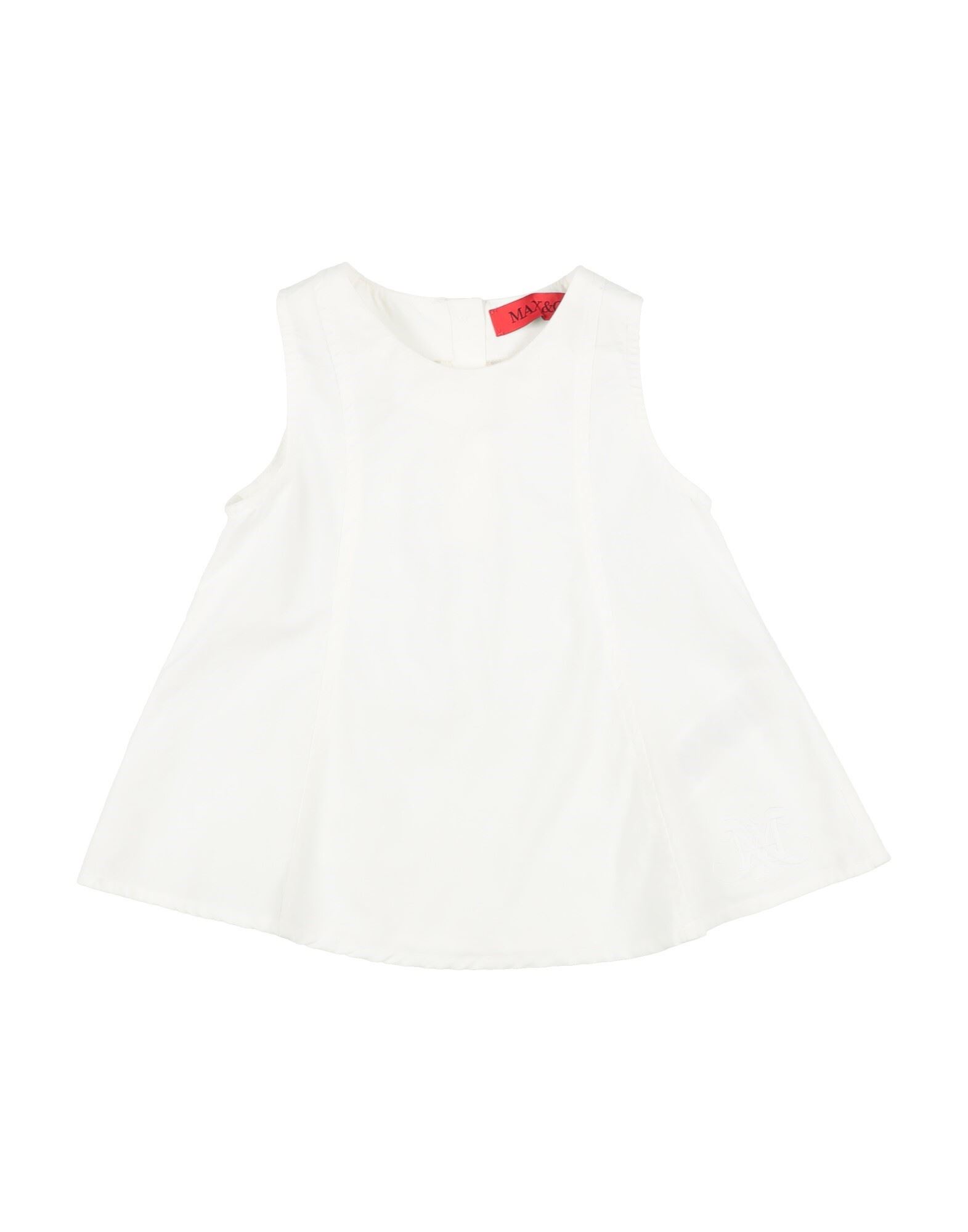  Max&co. - Tops - Tops - On Yoox.com 