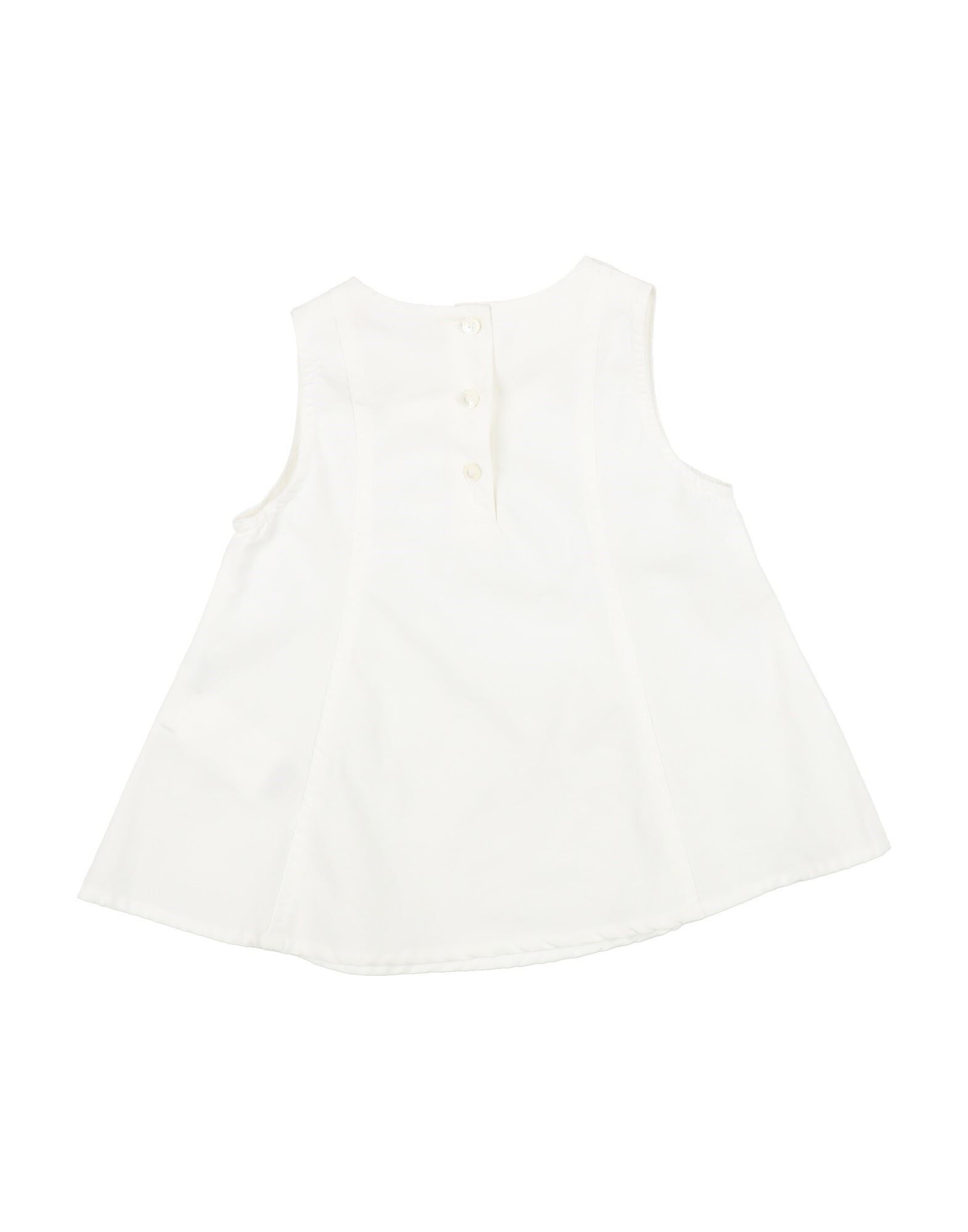  Max&co. - Tops - Tops - On Yoox.com 