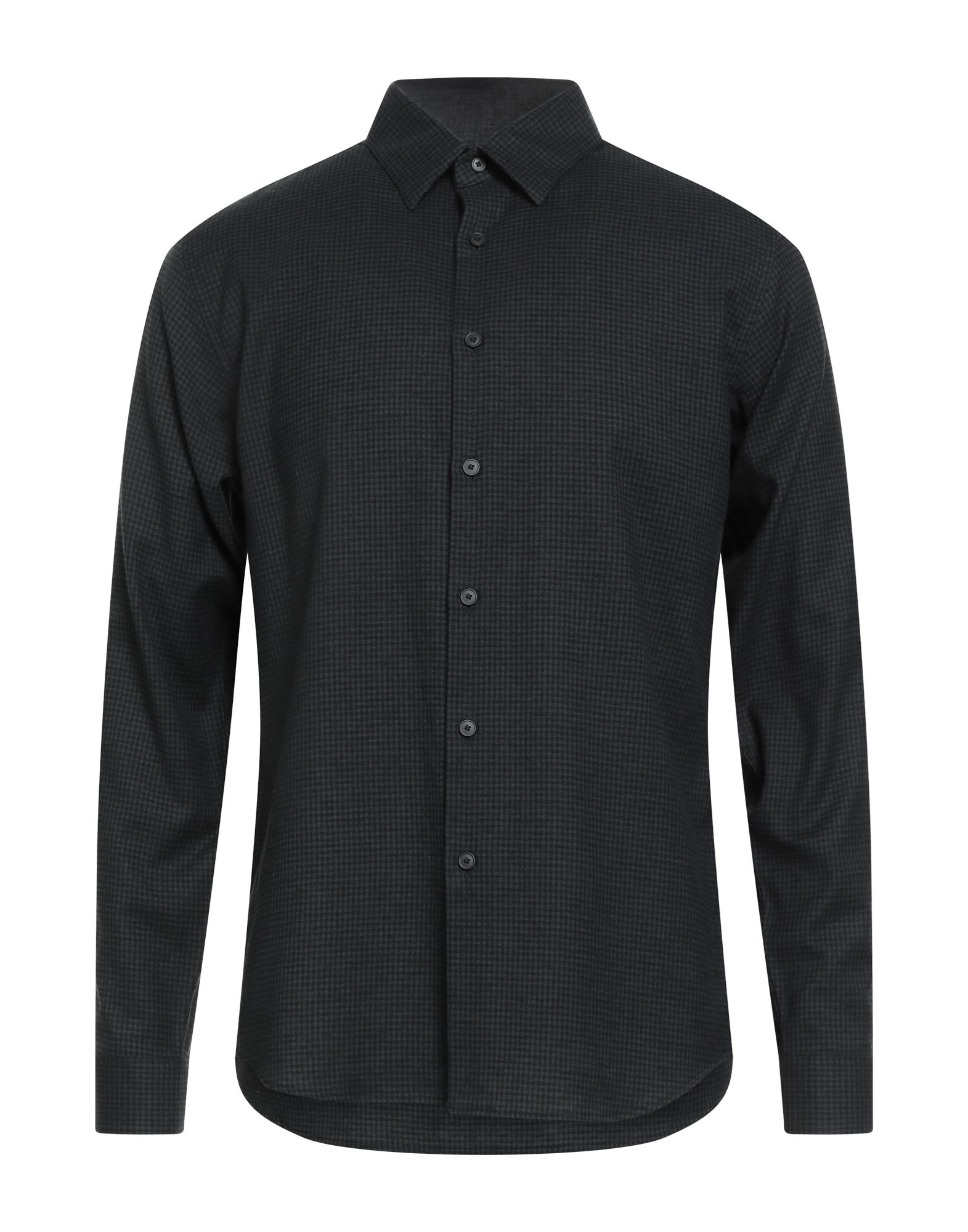  Theory - Tops - Hemden - On Yoox.com 