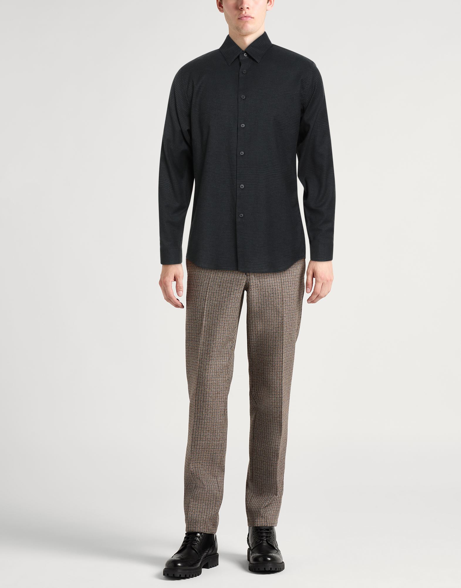  Theory - Tops - Hemden - On Yoox.com 