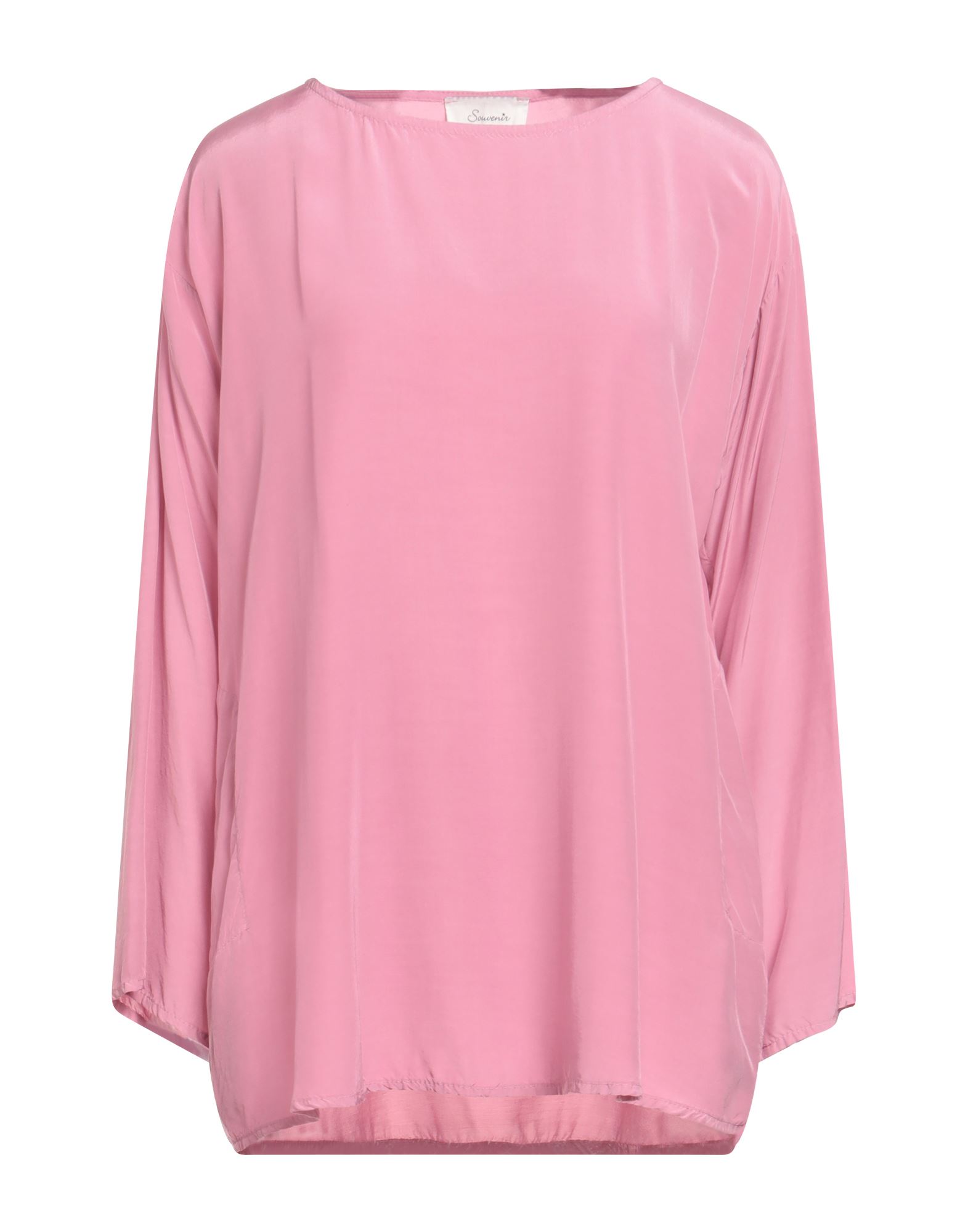  Souvenir - Camisetas Y Tops - Tops - On Yoox.com 