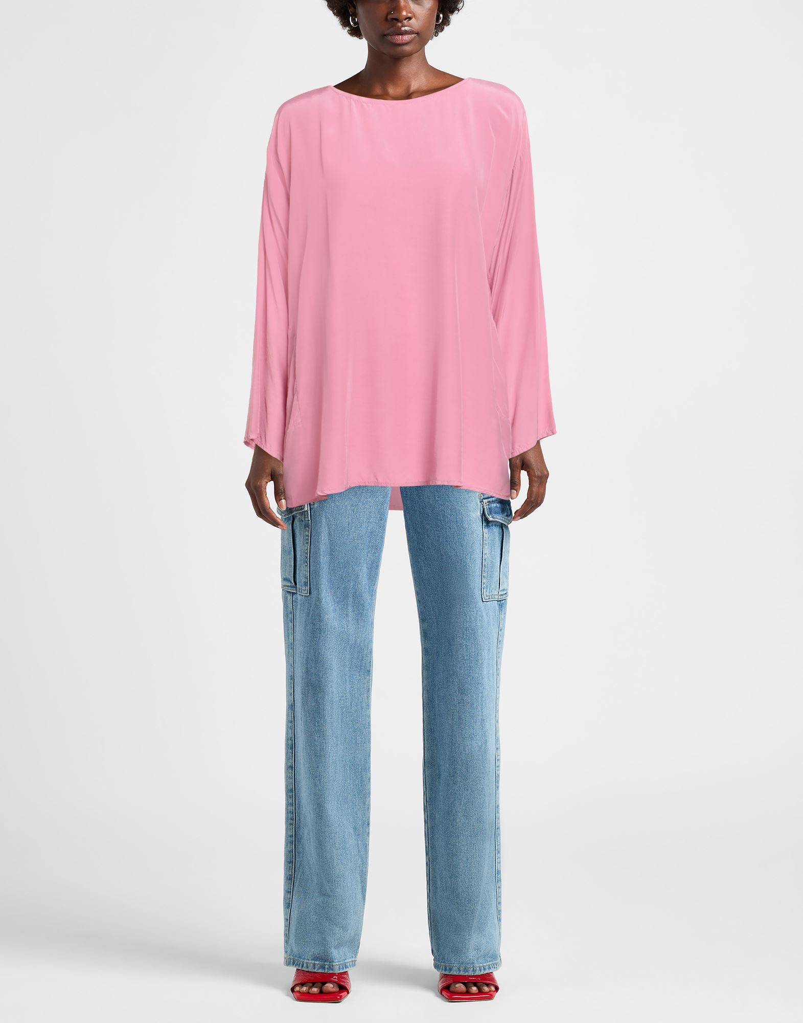  Souvenir - Camisetas Y Tops - Tops - On Yoox.com 