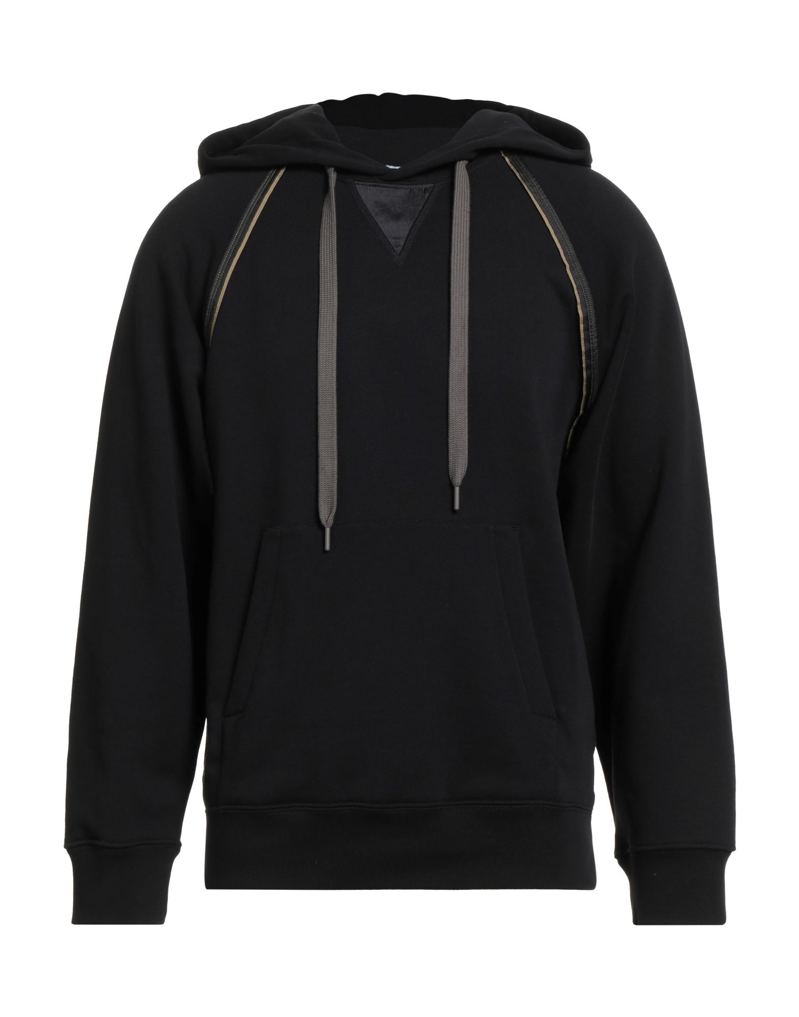  Theory - Tops - Sweatshirts - On Yoox.com 