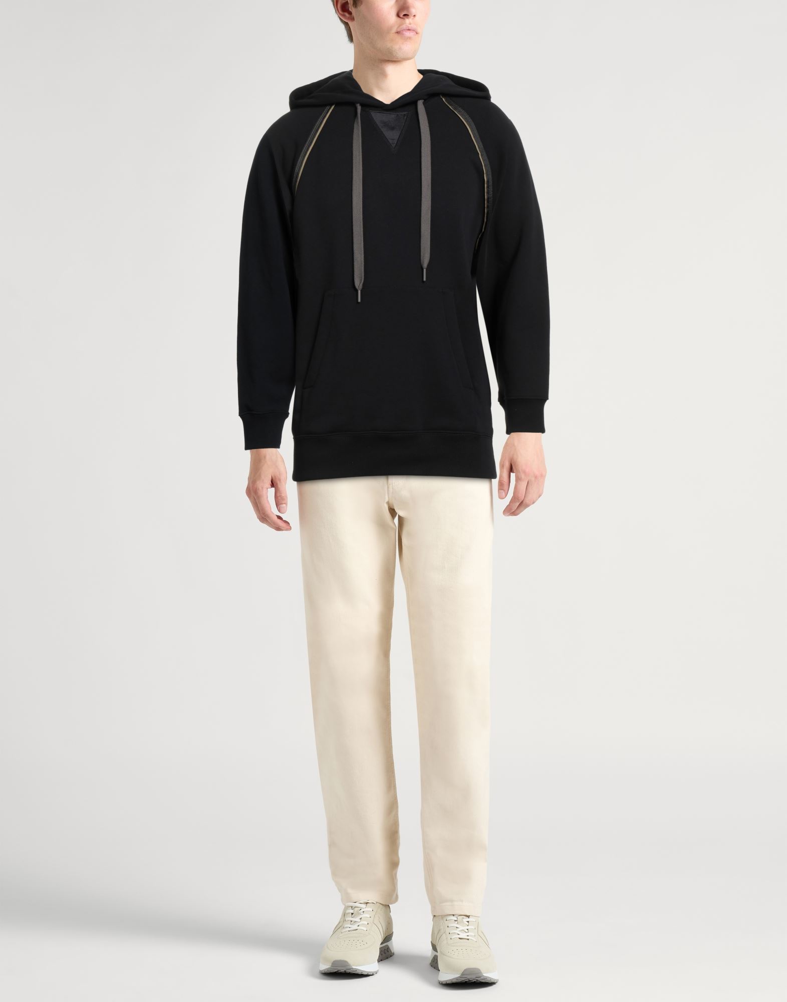  Theory - Tops - Sweatshirts - On Yoox.com 