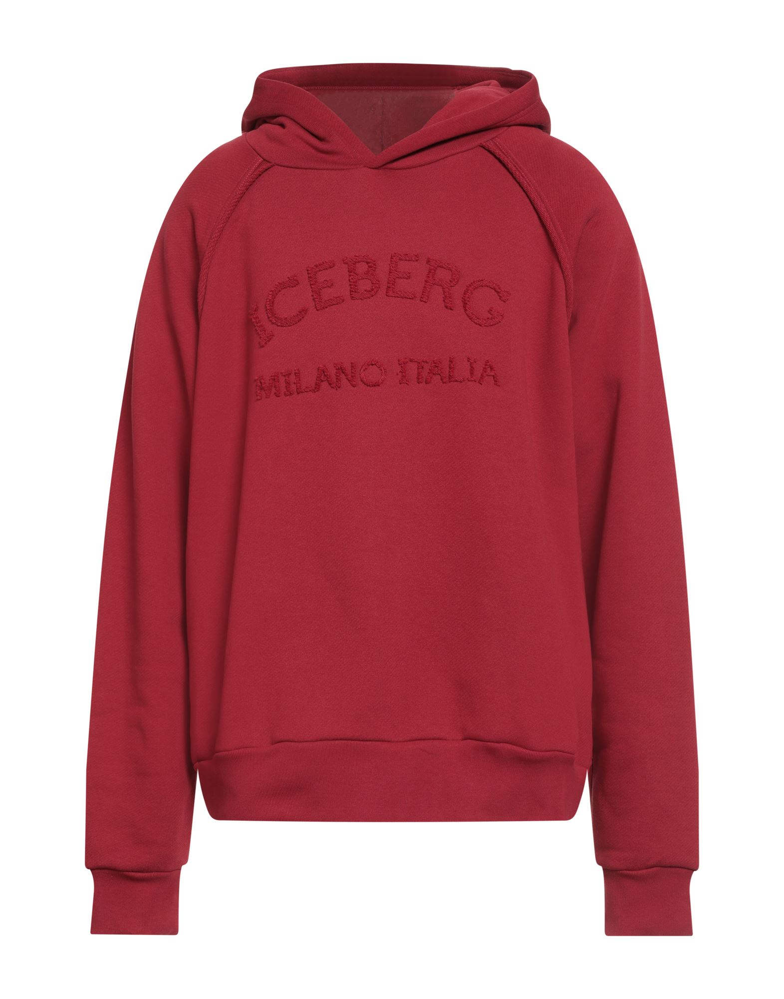  Iceberg - Camisetas Y Tops - Sudaderas - On Yoox.com 