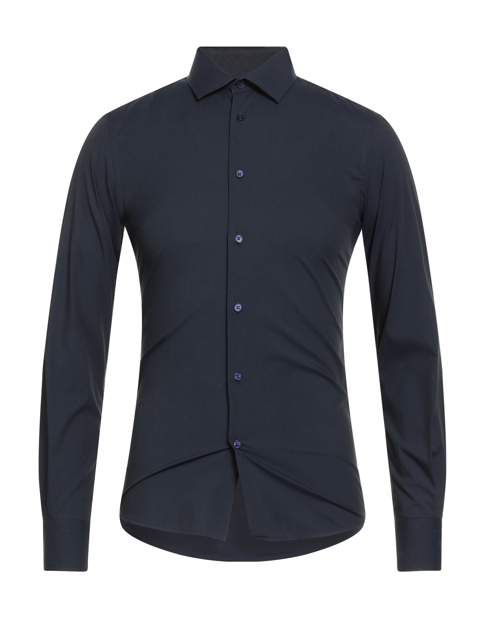  Lab. Pal Zileri - Tops - Hemden - On Yoox.com 