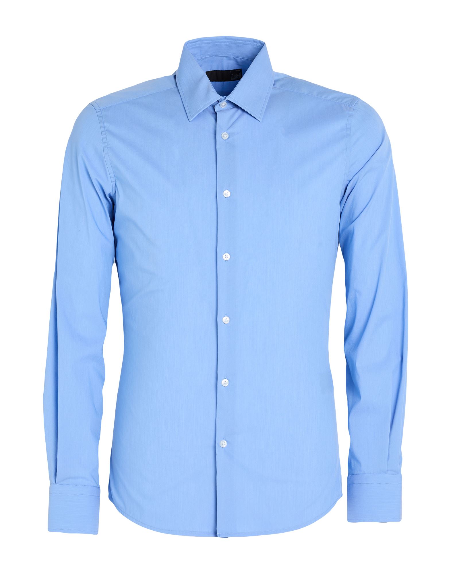  Lab. Pal Zileri - Tops - Hemden - On Yoox.com 