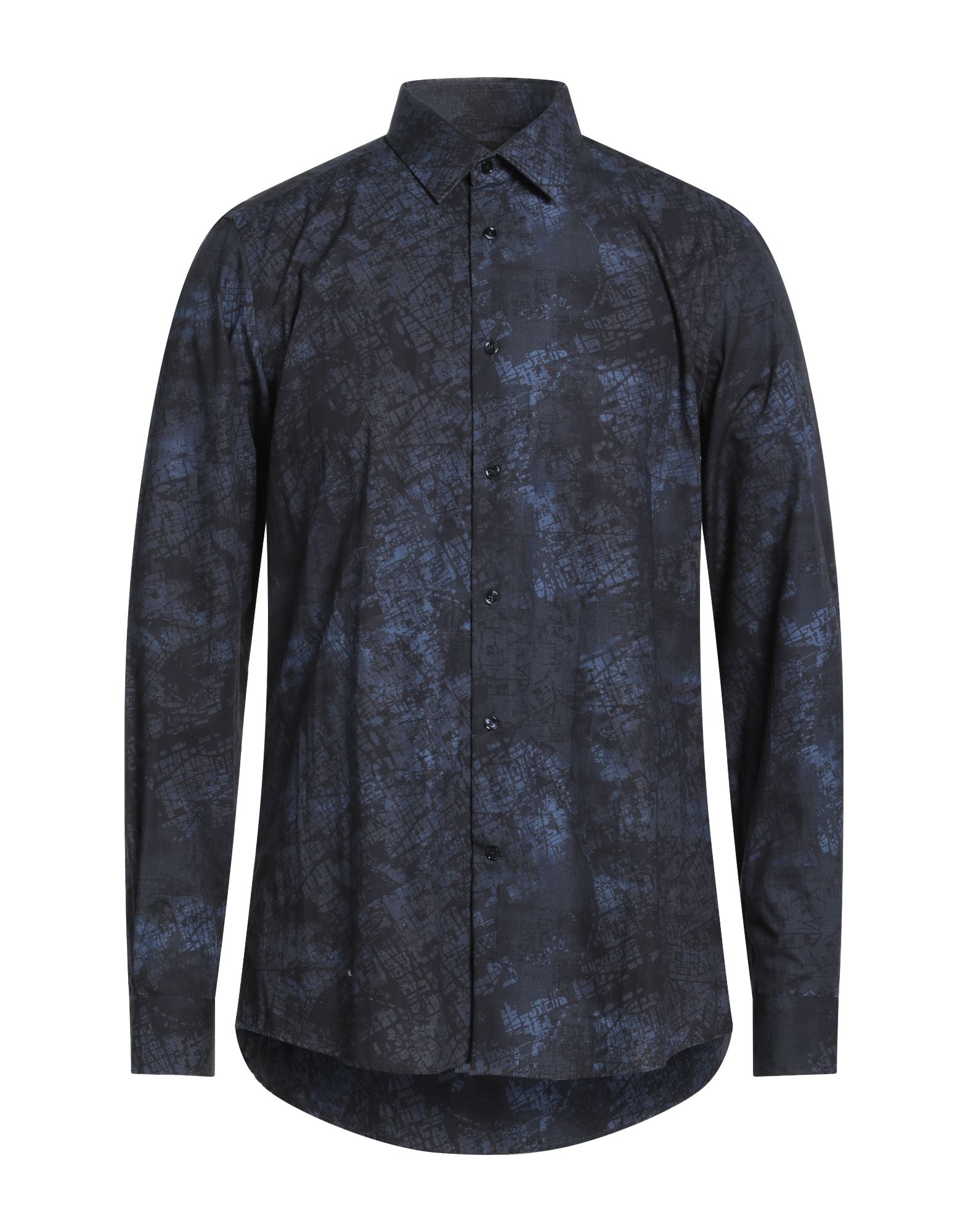  Lab. Pal Zileri - Tops - Hemden - On Yoox.com 