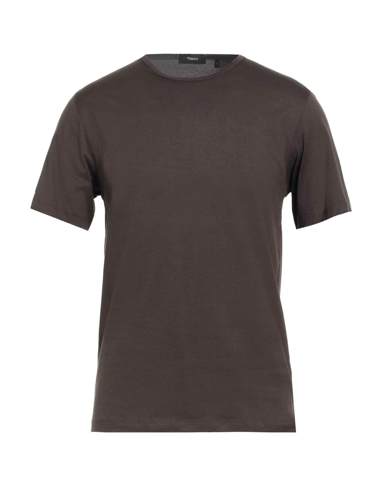  Theory - Tops - T-shirts - On Yoox.com 