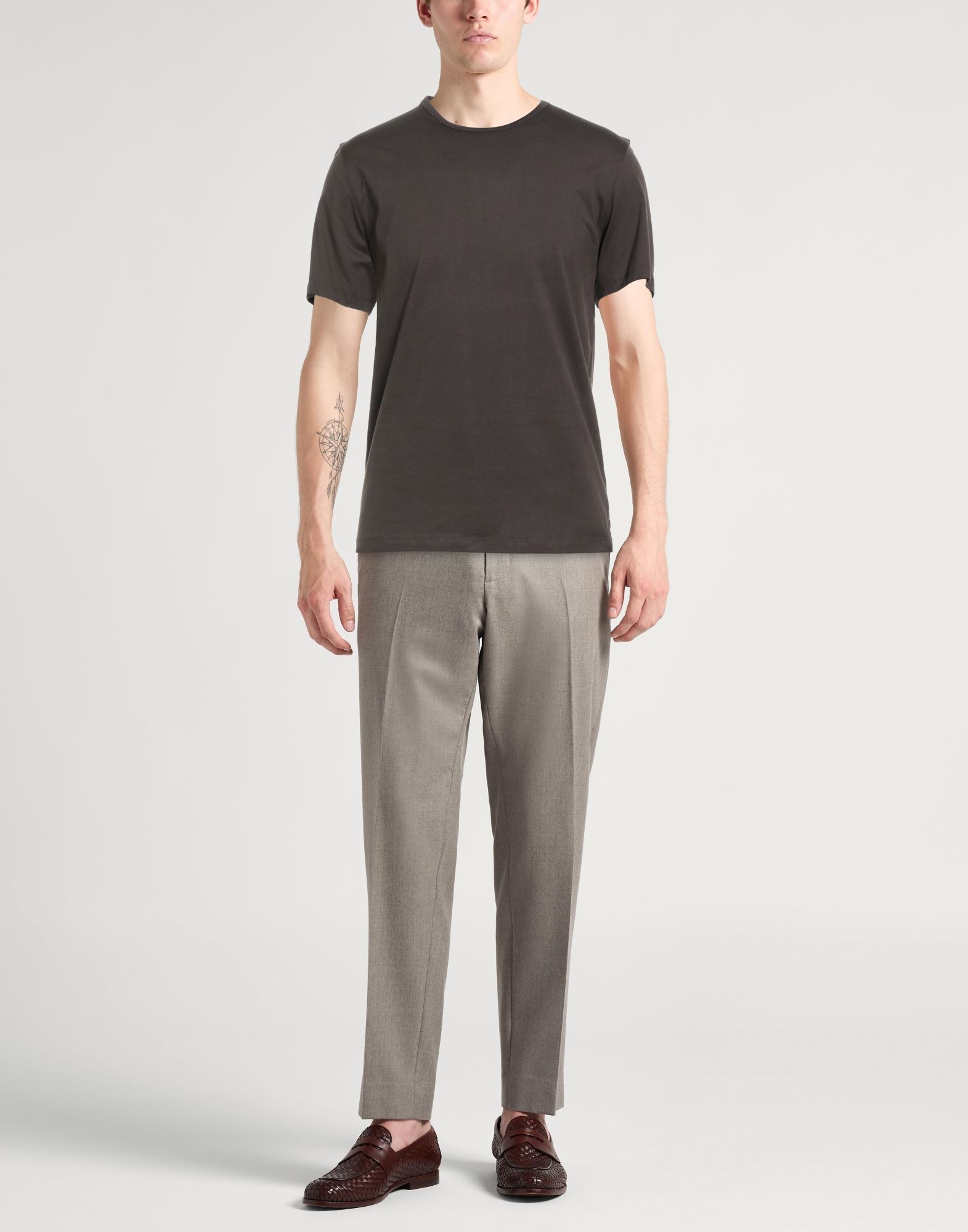  Theory - Tops - T-shirts - On Yoox.com 