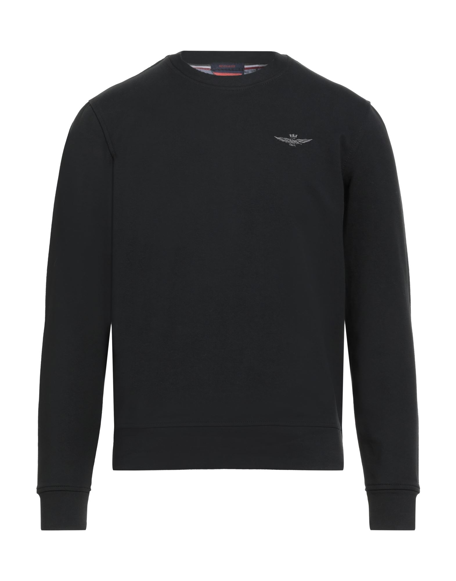  Aeronautica Militare - Tops - Sweatshirts - On Yoox.com 