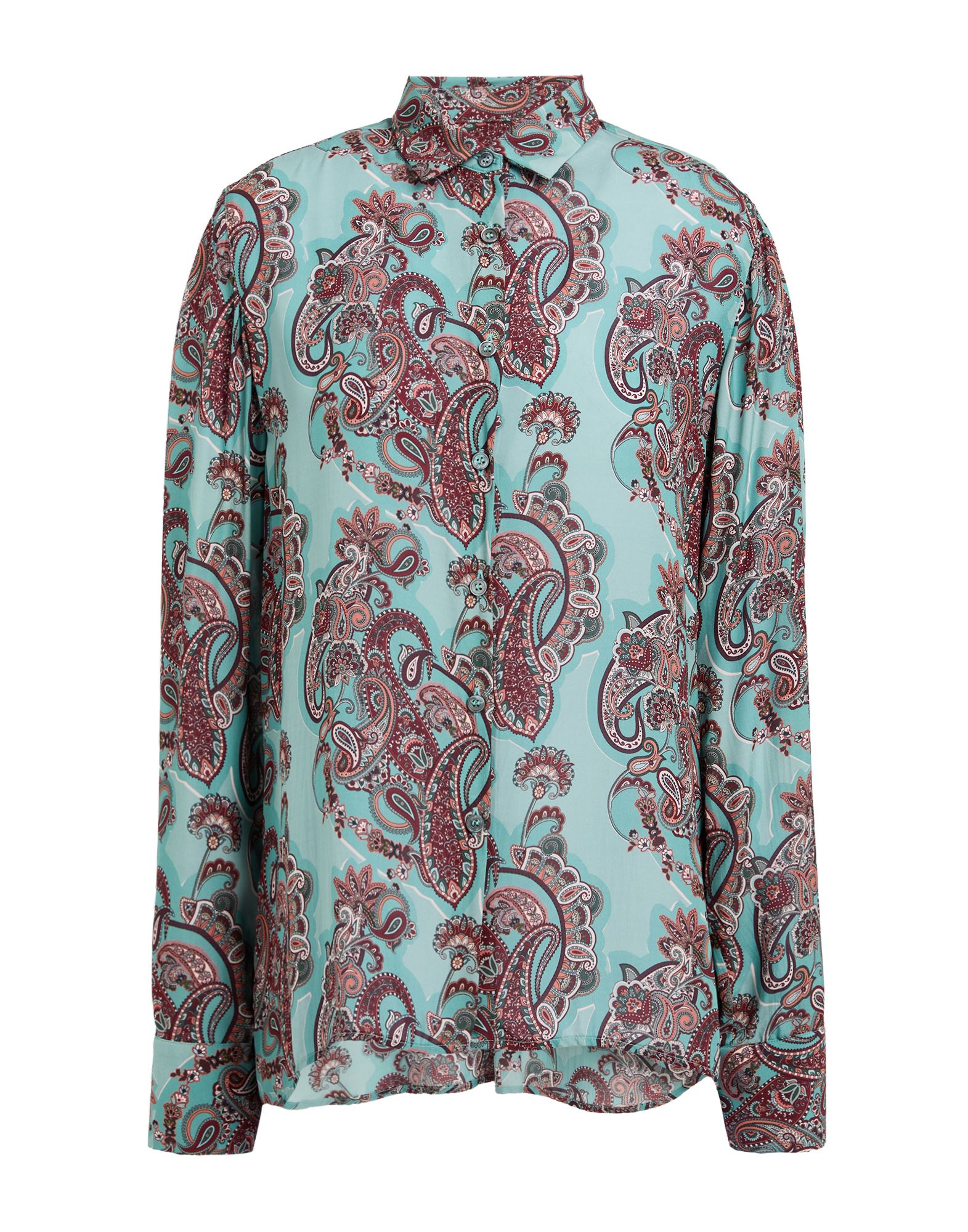 Robert Friedman - Tops - Hemden - On Yoox.com 