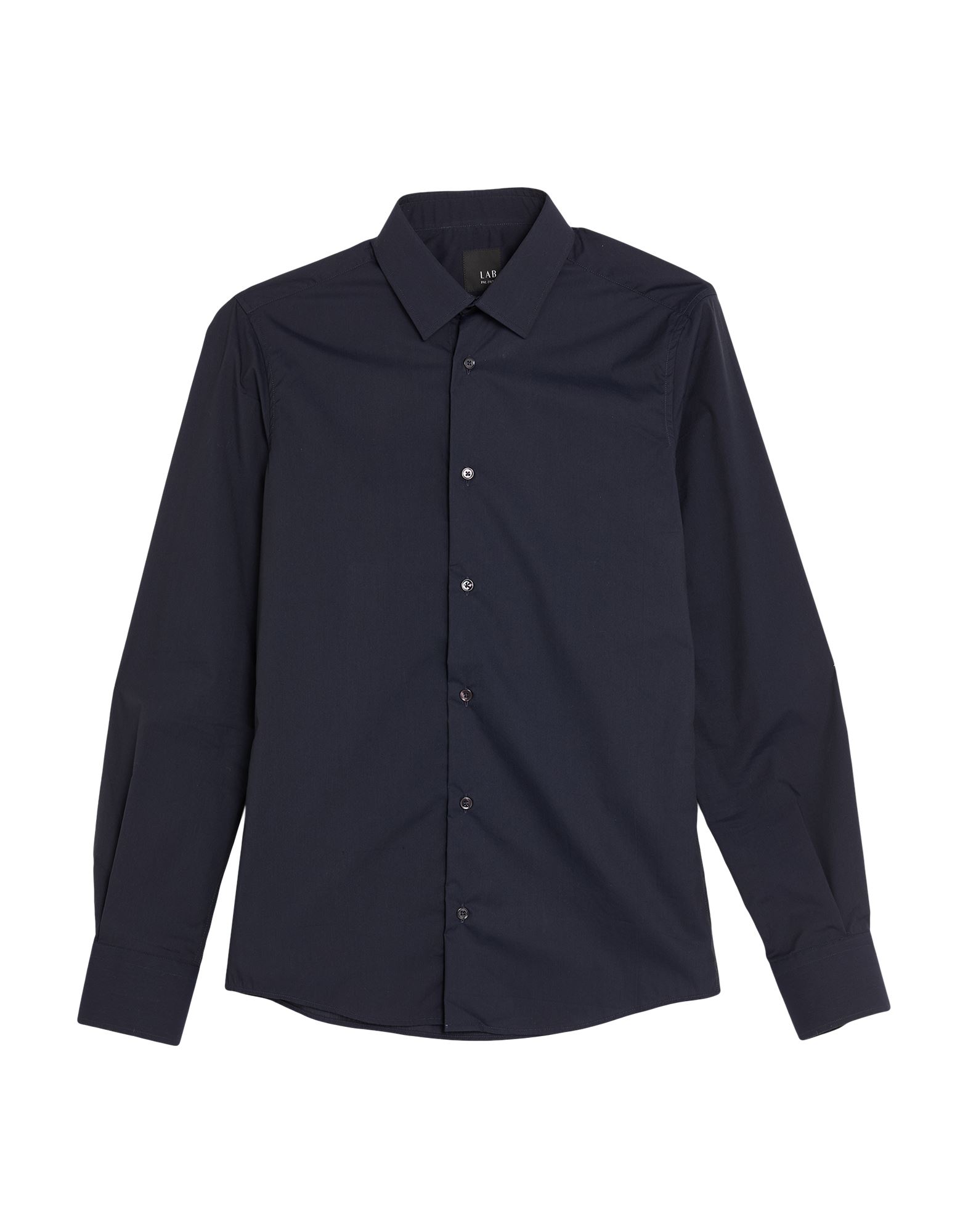  Lab. Pal Zileri - Tops - Hemden - On Yoox.com 