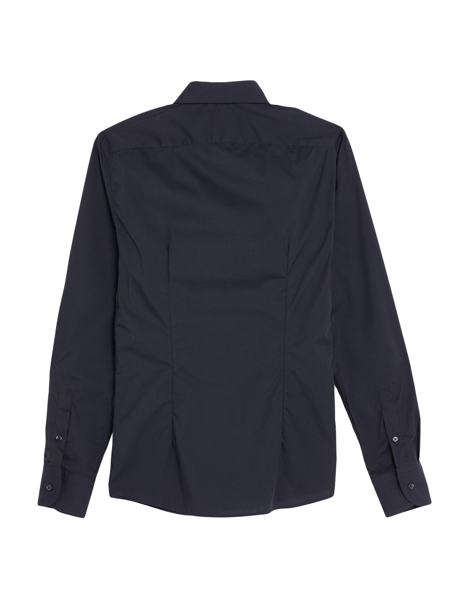  Lab. Pal Zileri - Tops - Hemden - On Yoox.com 