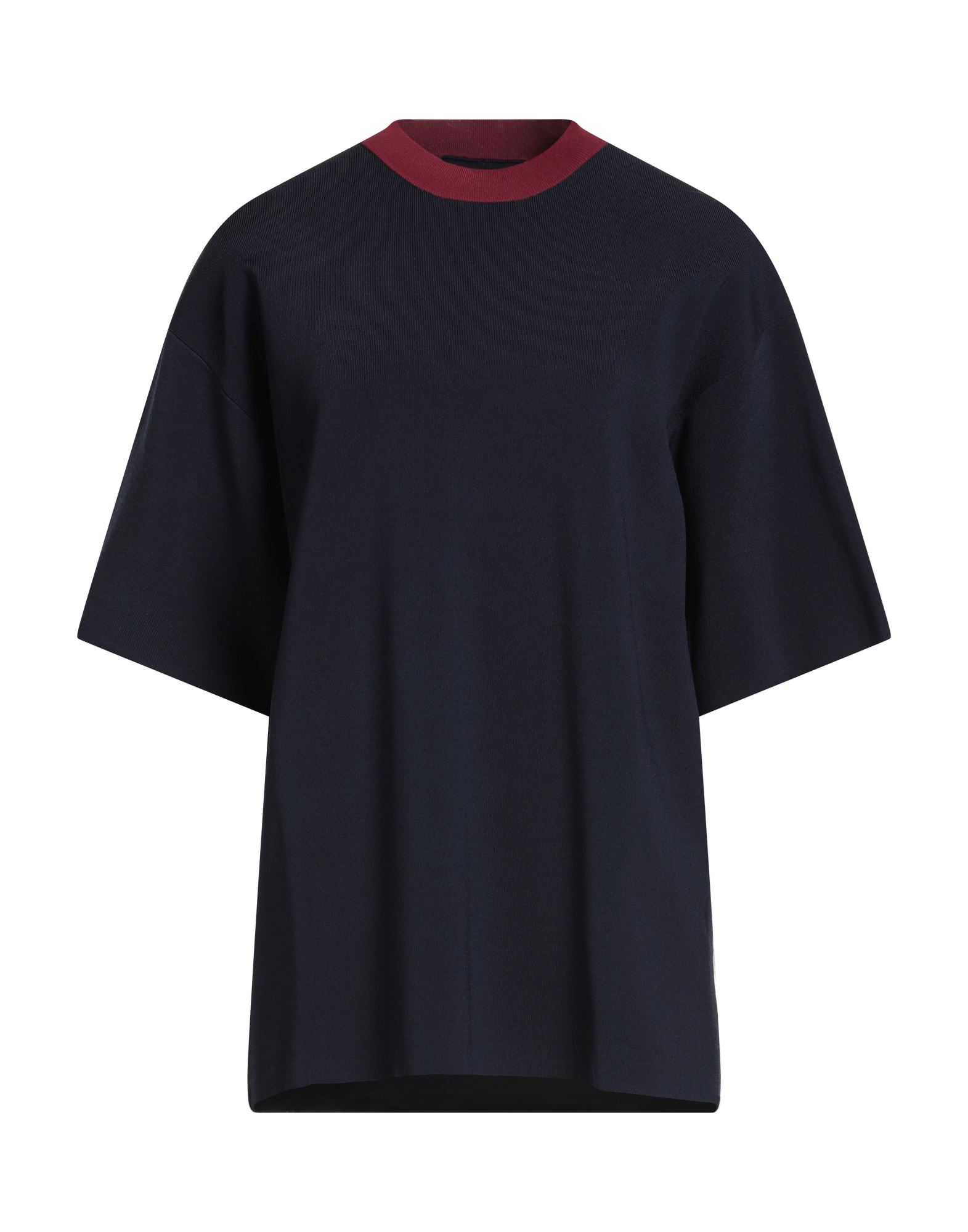  Barbour - Strickwaren - Pullover - On Yoox.com 
