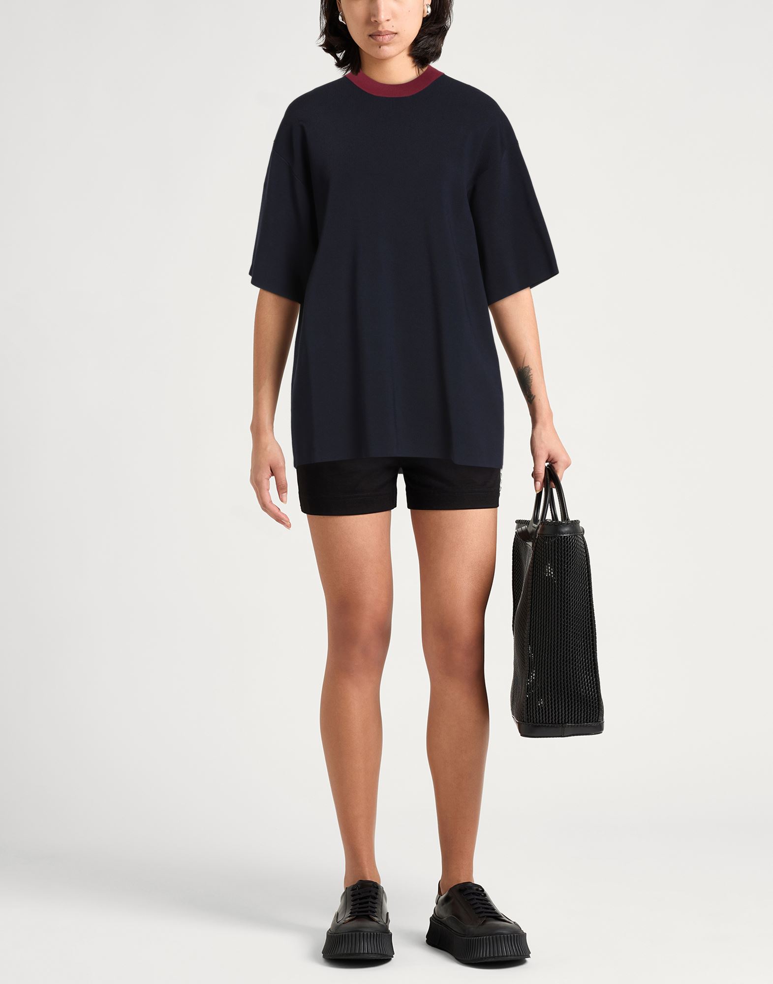  Barbour - Strickwaren - Pullover - On Yoox.com 