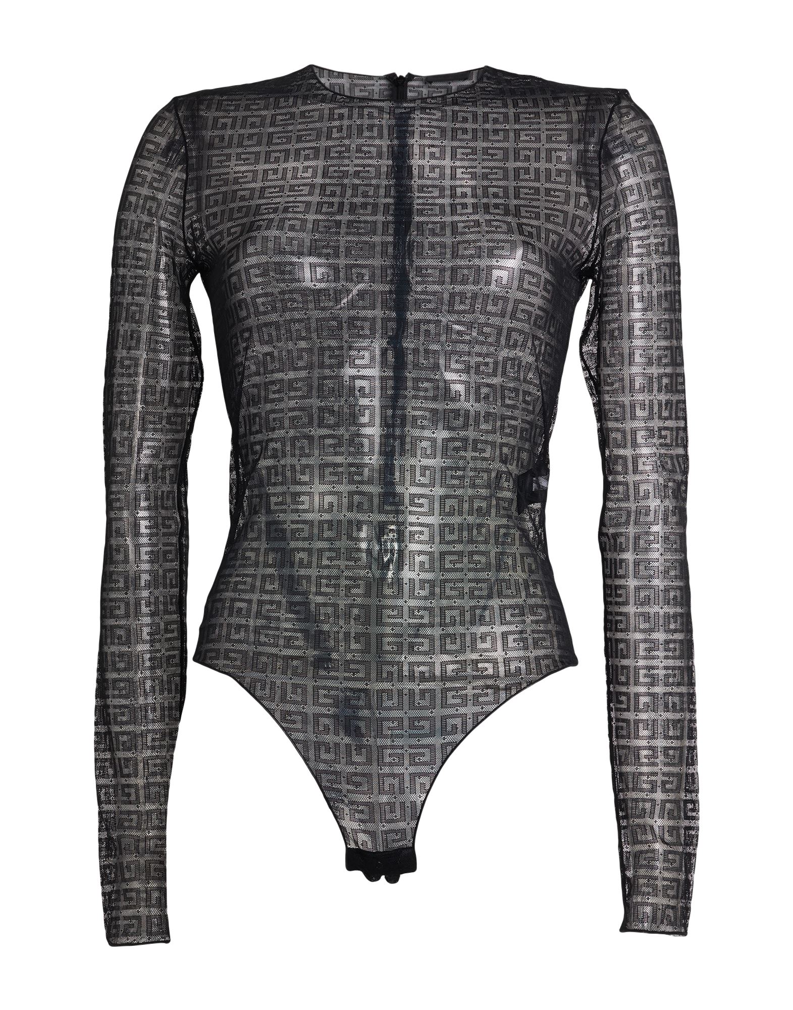  Givenchy - Tops - Bodysuits - On Yoox.com 