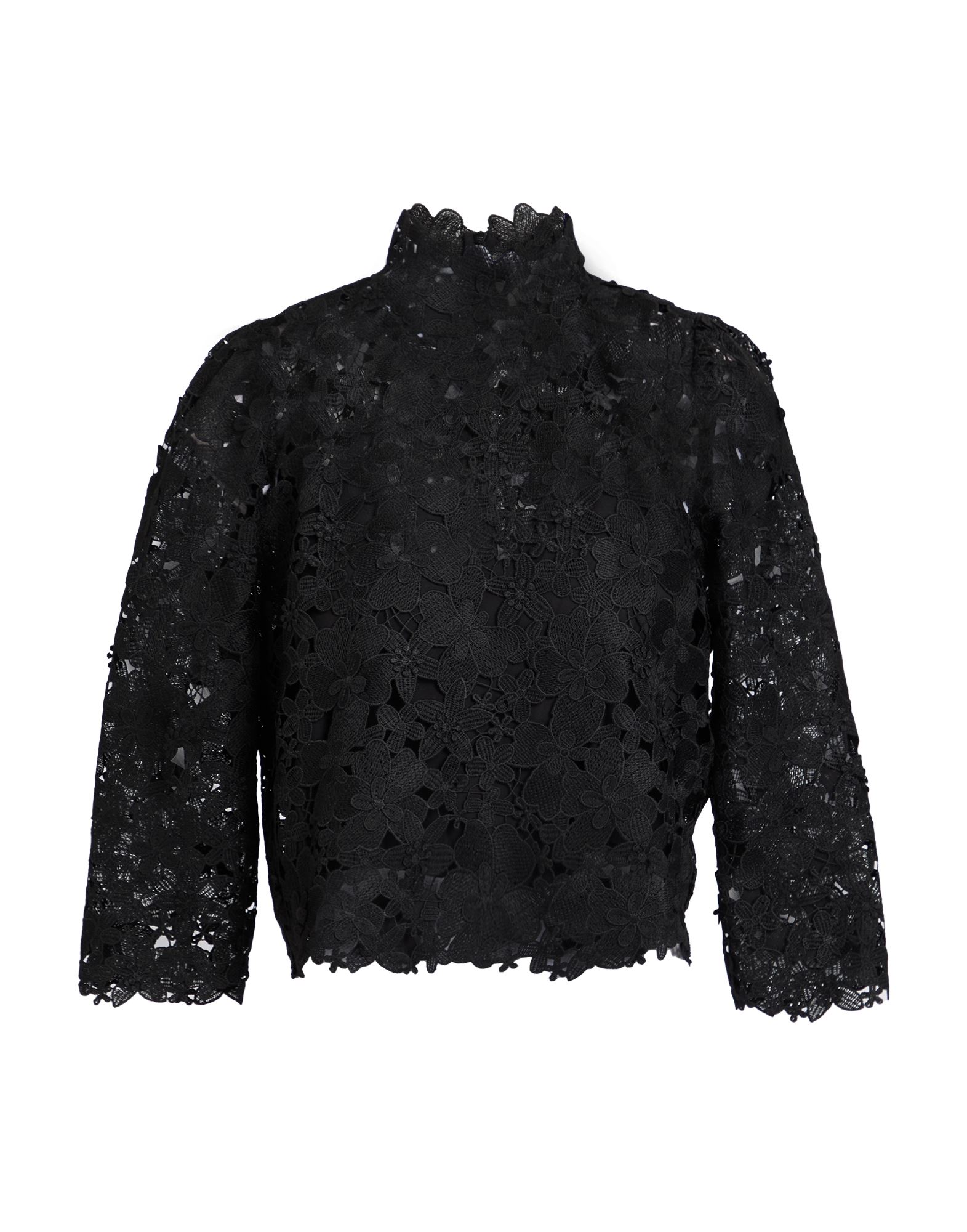  Ba&sh - Tops - Tops - On Yoox.com 