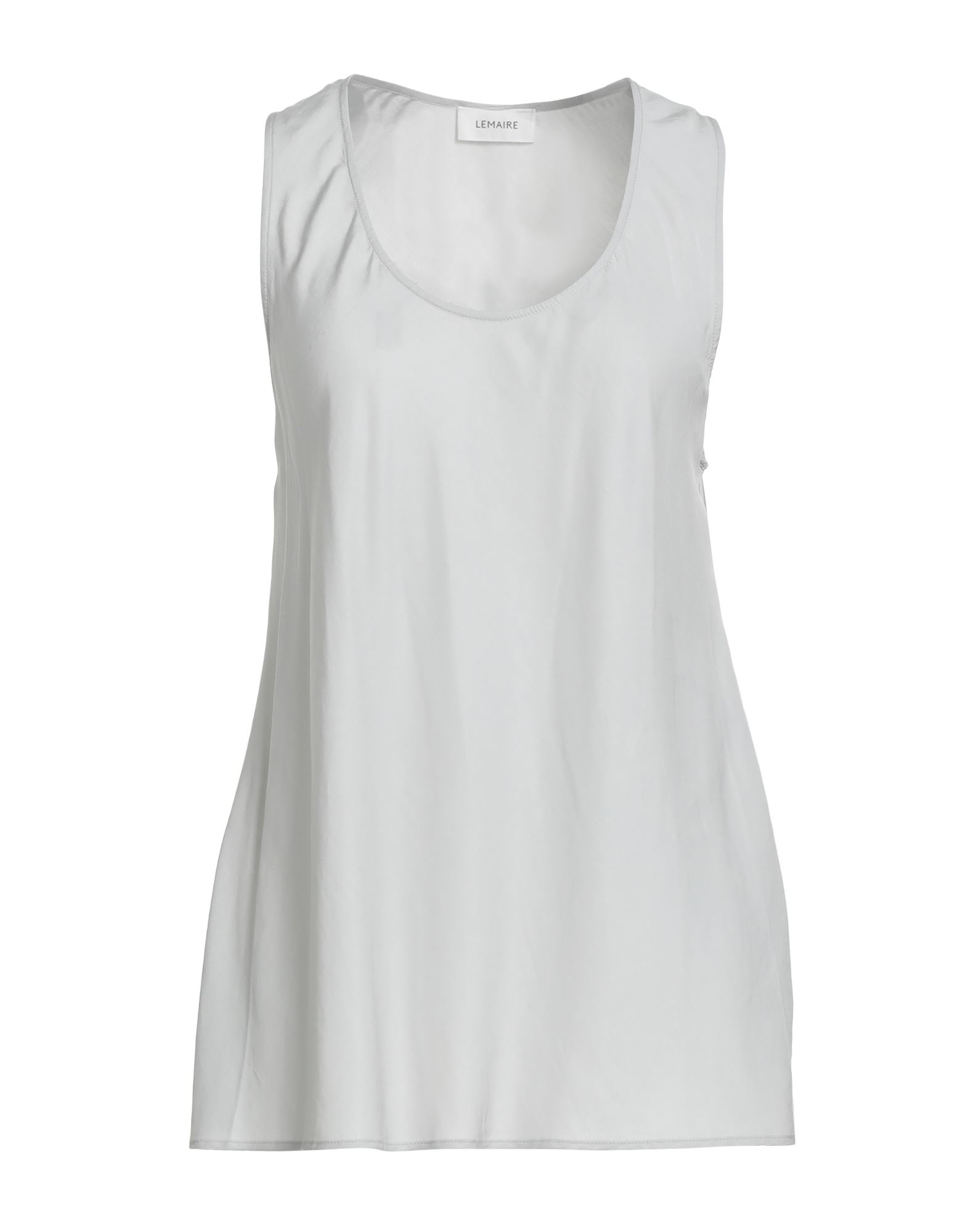  Lemaire - Tops - Tops - On Yoox.com 
