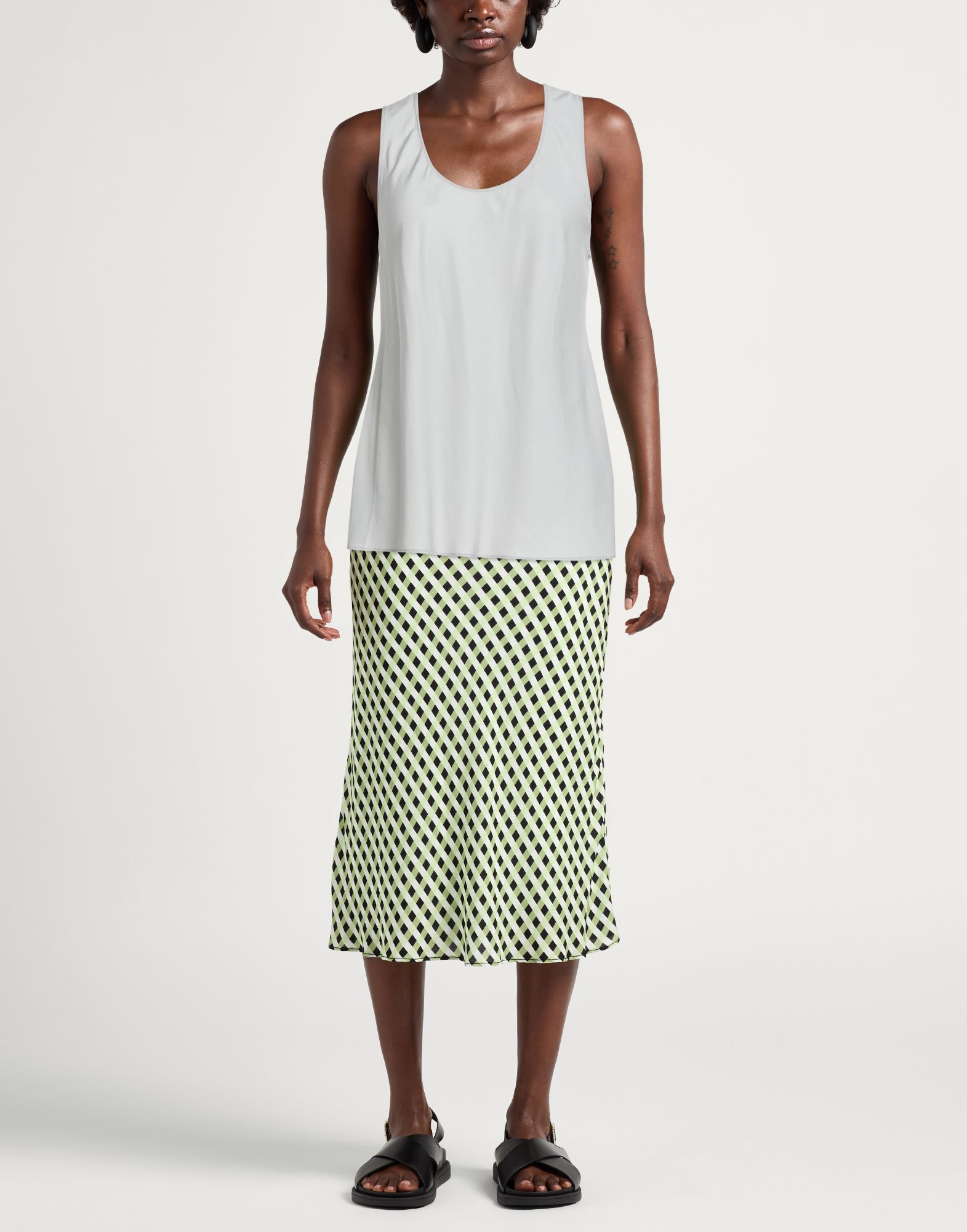  Lemaire - Tops - Tops - On Yoox.com 