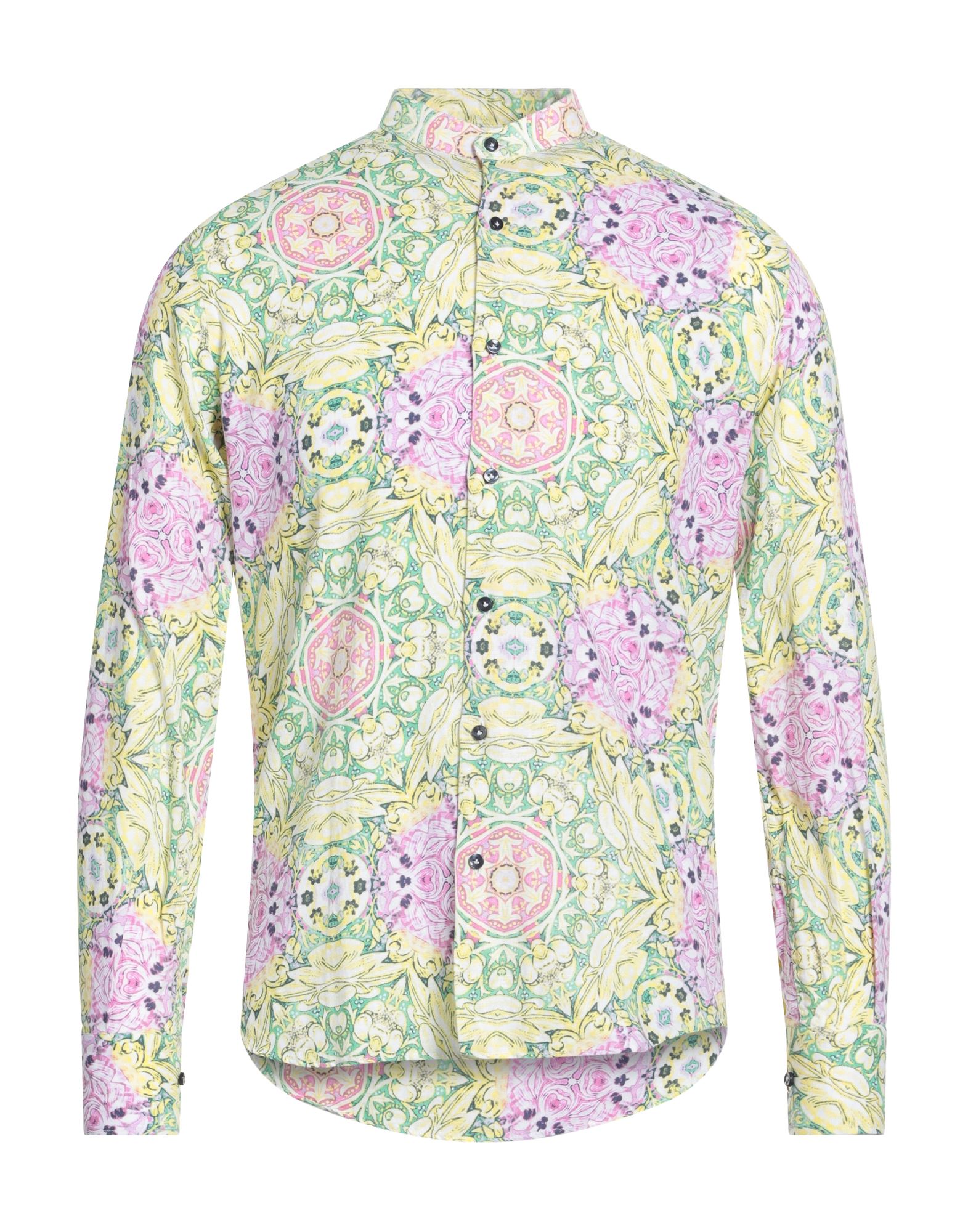  En Avance - Topwear - Camicie - On Yoox.com 