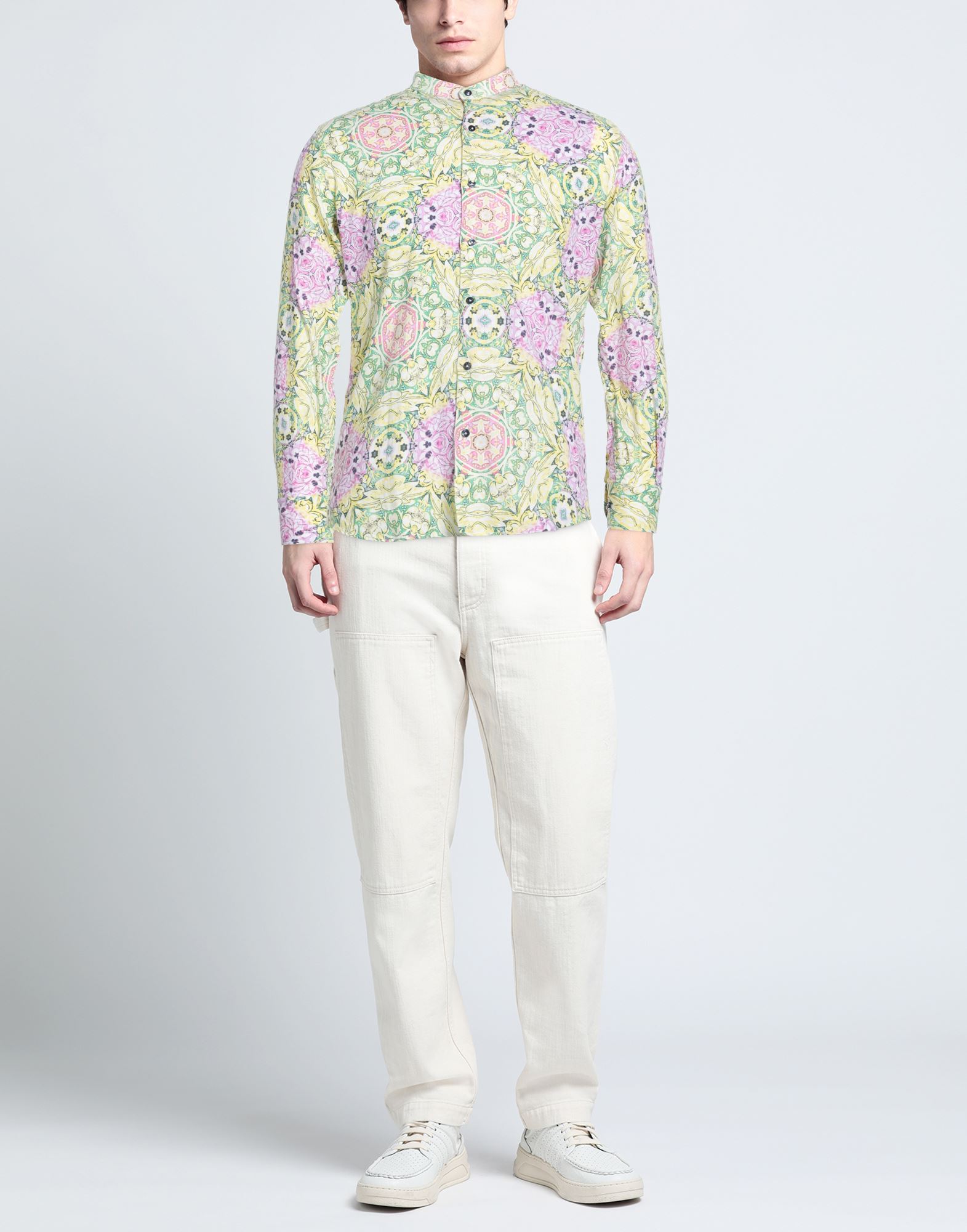  En Avance - Topwear - Camicie - On Yoox.com 