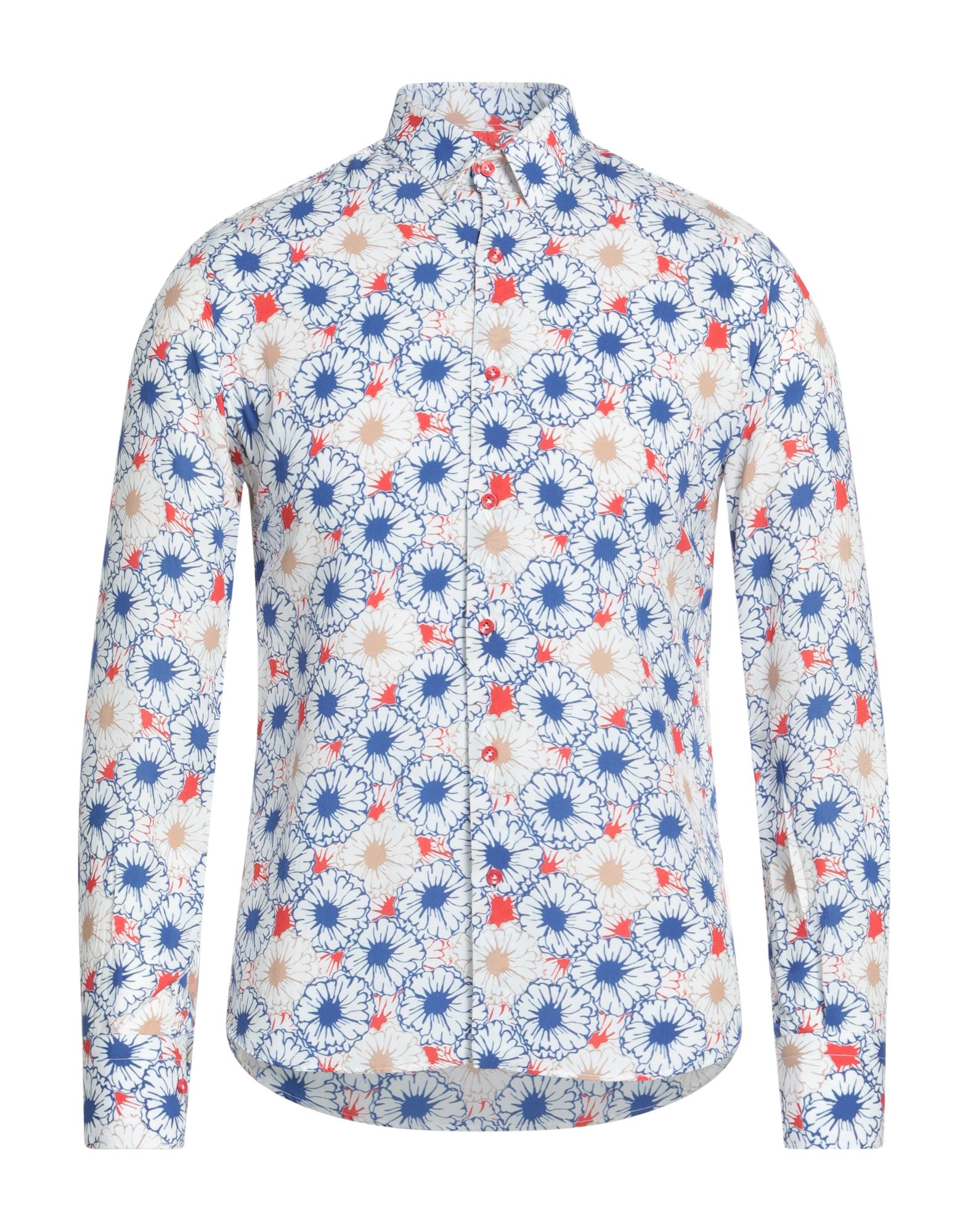  En Avance - Tops - Hemden - On Yoox.com 