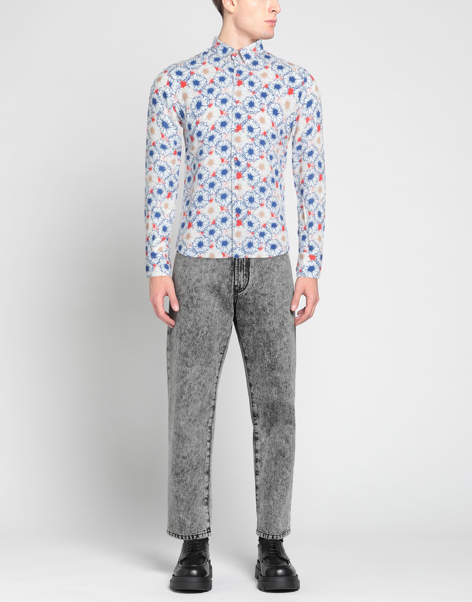  En Avance - Tops - Hemden - On Yoox.com 
