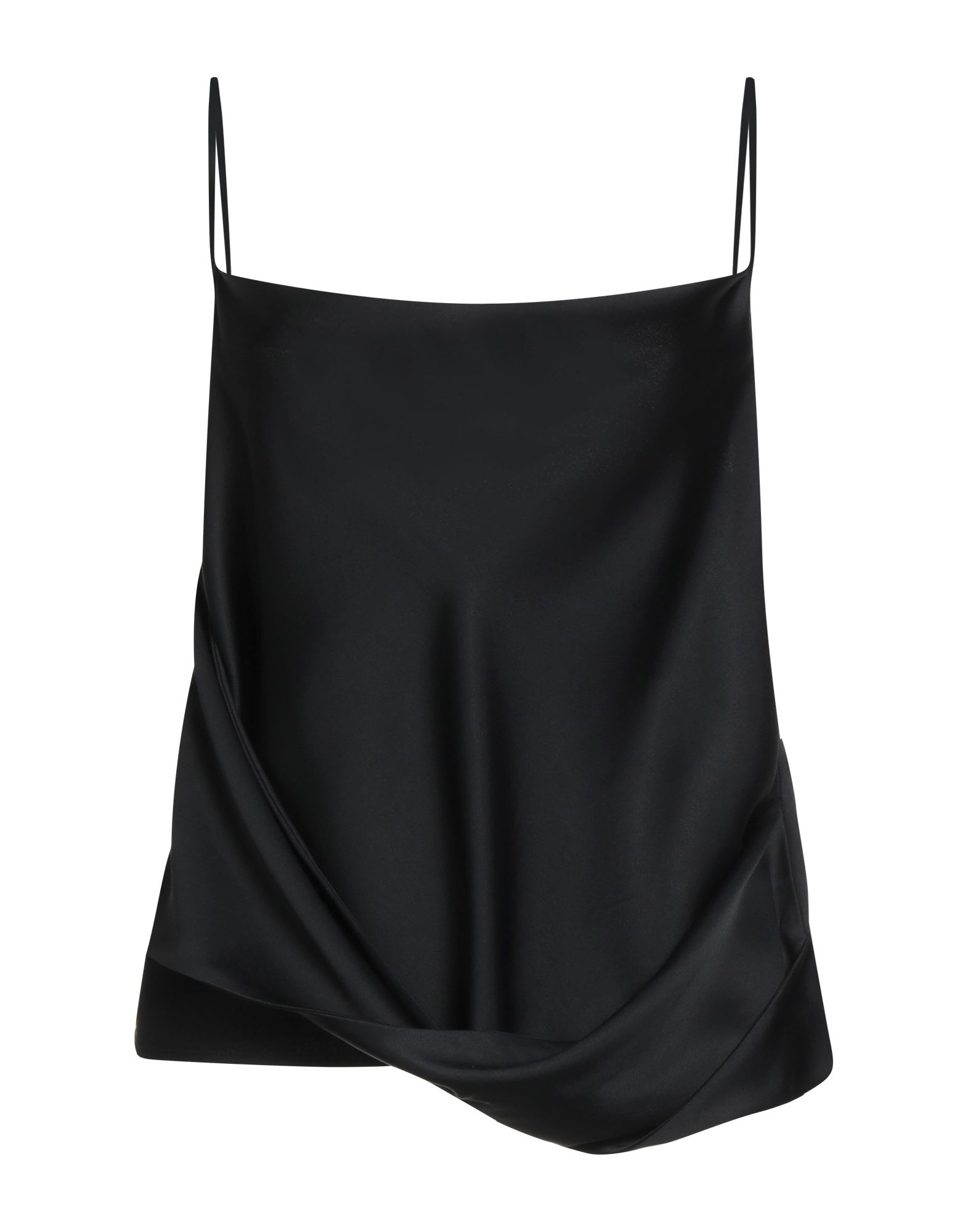 JW ANDERSON JW ANDERSON ΜΠΛΟΥΖΑΚΙΑ Τοπ