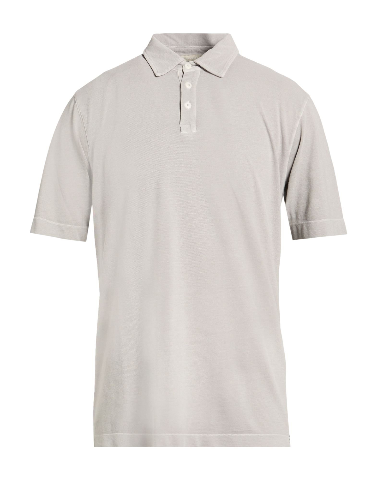  Daniele Fiesoli - Tops - Poloshirts - On Yoox.com 