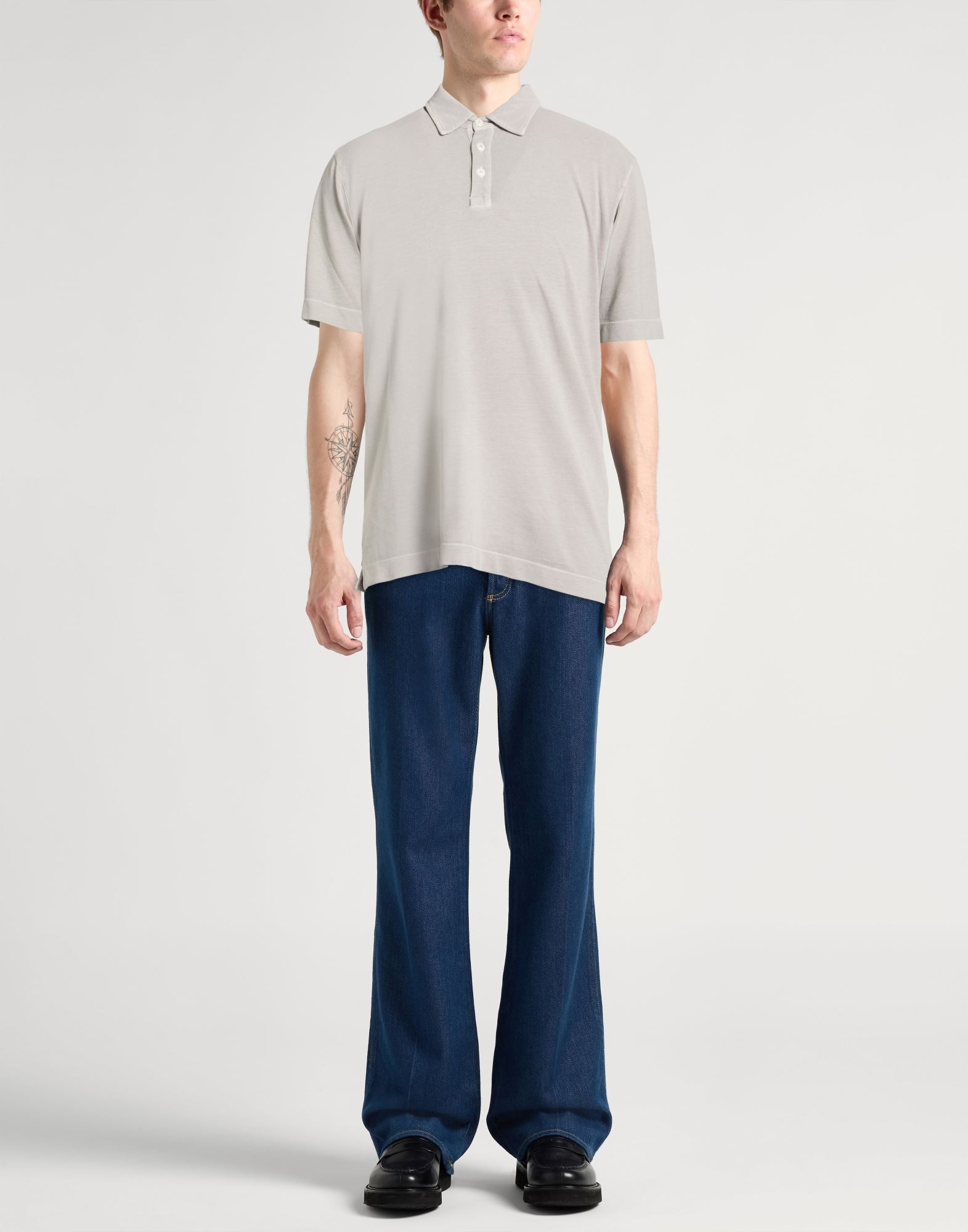  Daniele Fiesoli - Tops - Poloshirts - On Yoox.com 