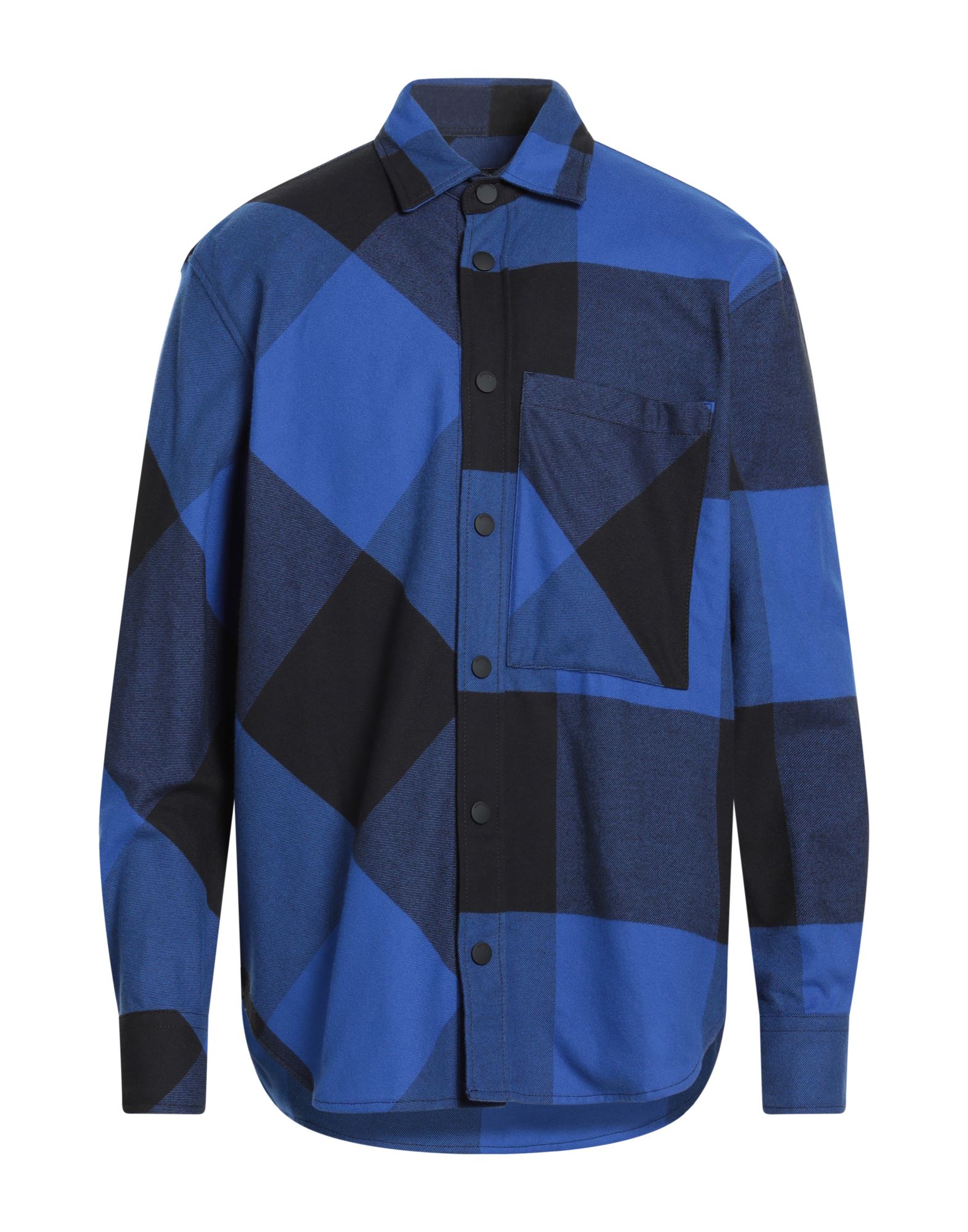  Dondup - Tops - Hemden - On Yoox.com 