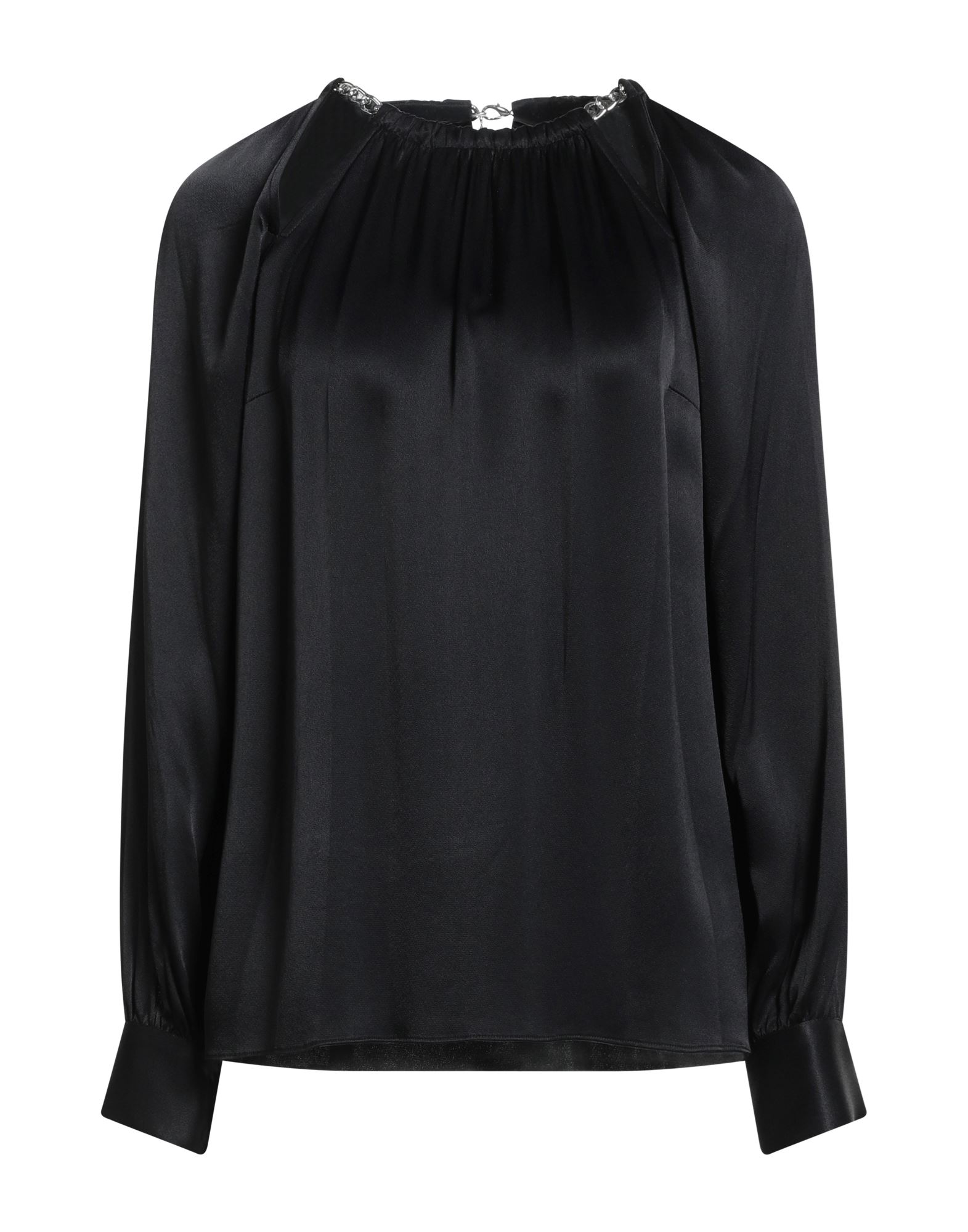  Michael Michael Kors - Tops - Tops - On Yoox.com 