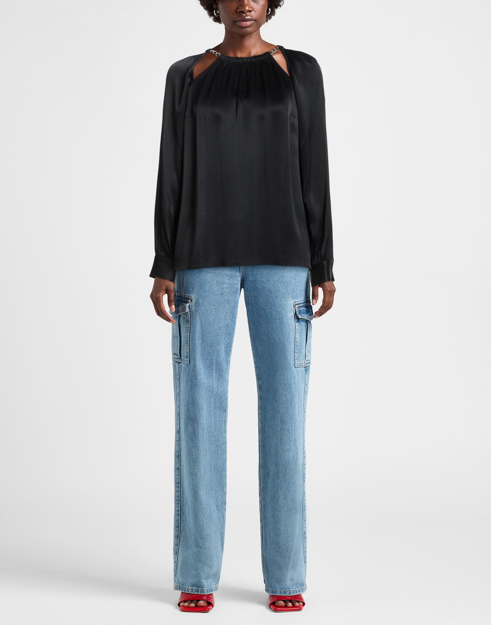  Michael Michael Kors - Tops - Tops - On Yoox.com 