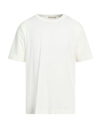 Camiseta Hombre Blanco L,M,S,XXL Hombre